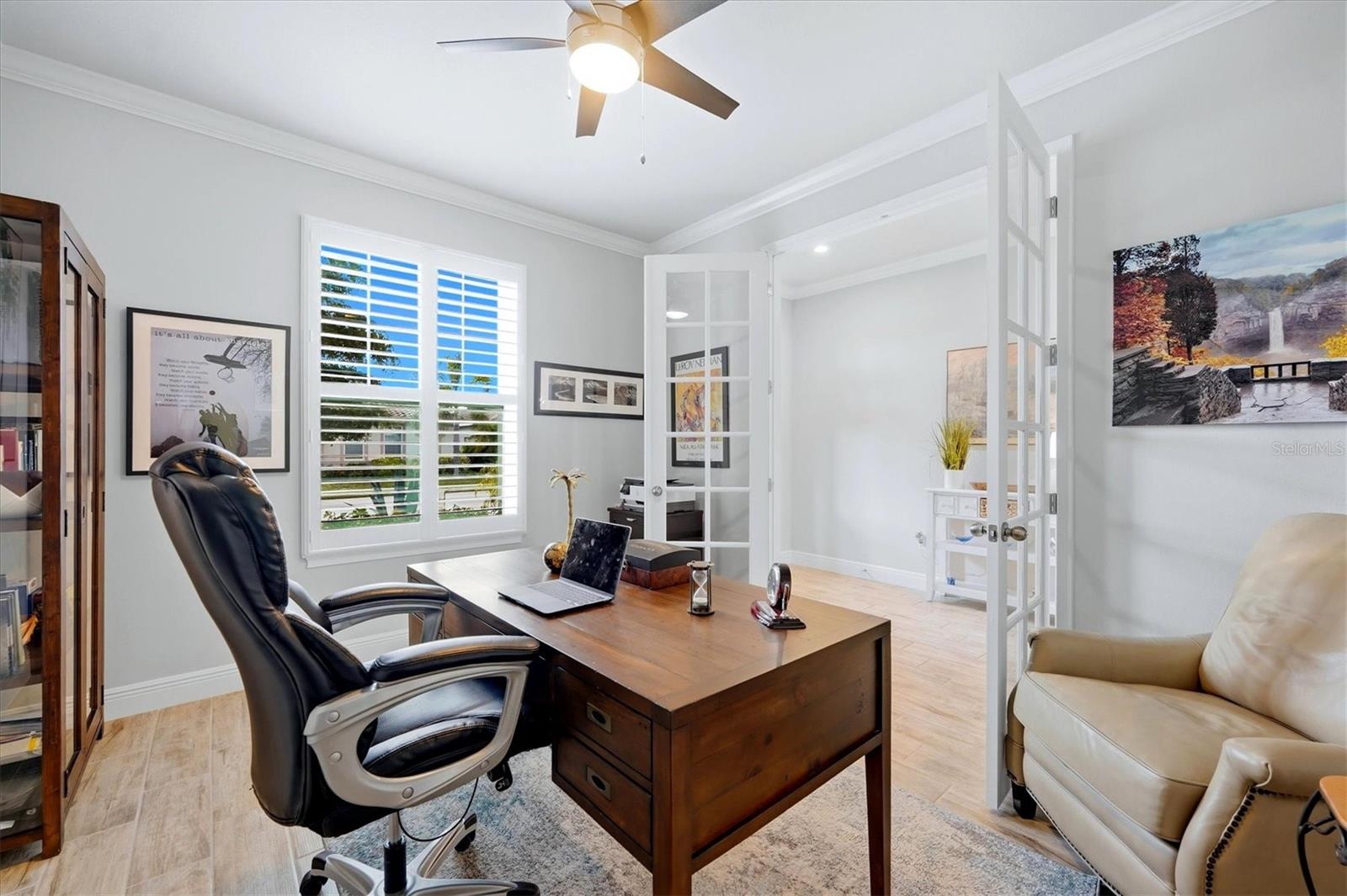 20272 BANDERA PL — photo 43