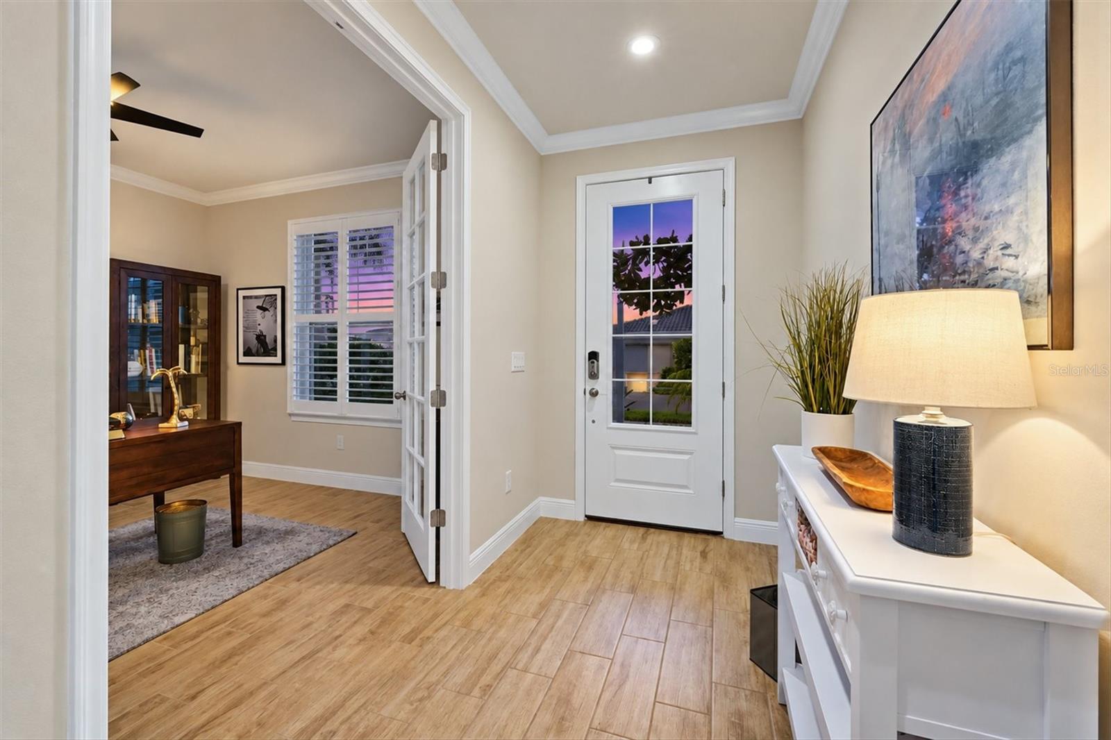 20272 BANDERA PL — photo 4