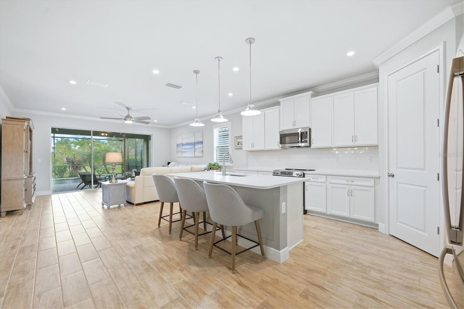 20272 BANDERA PL — photo 29