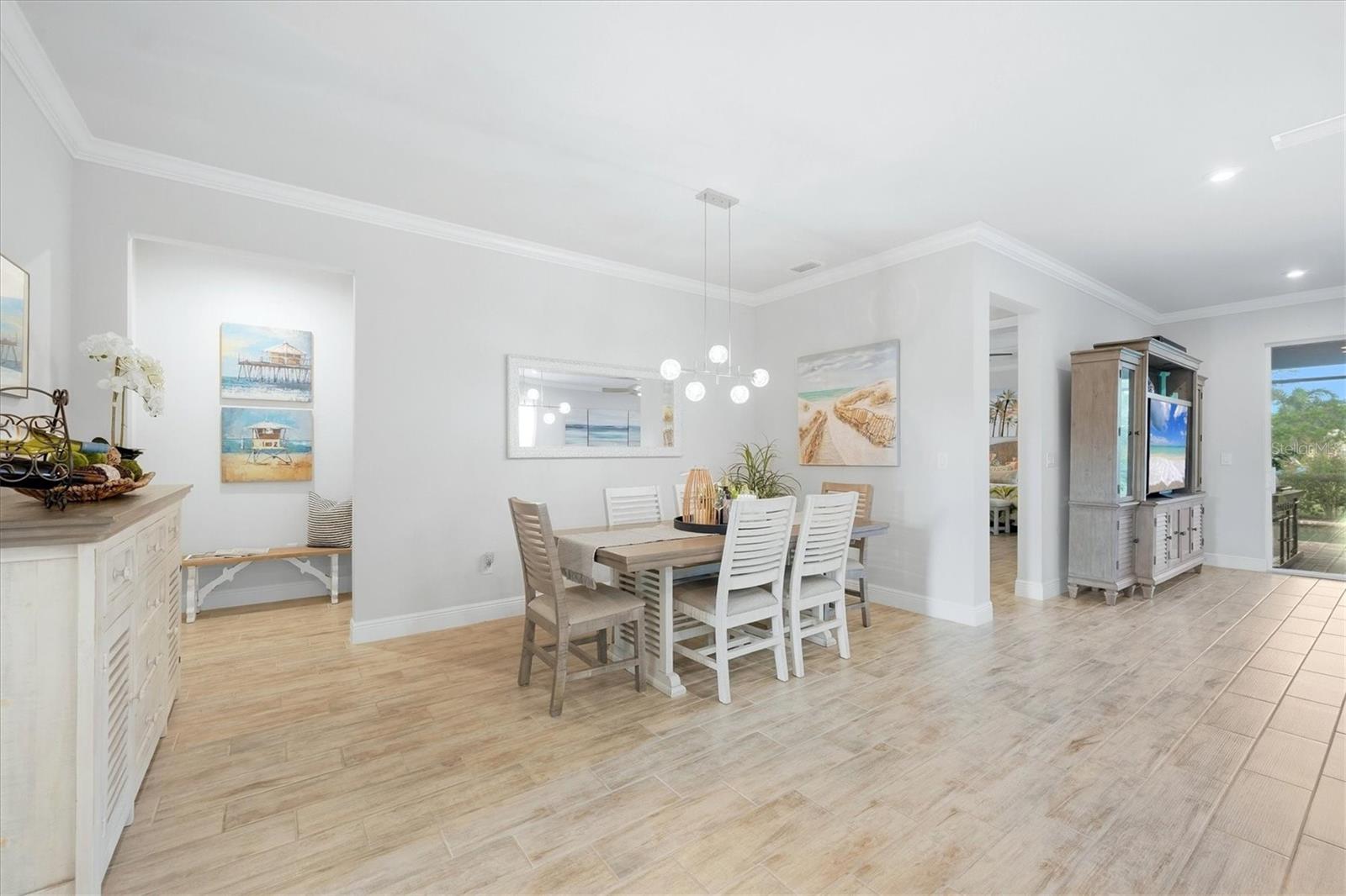 20272 BANDERA PL — photo 26