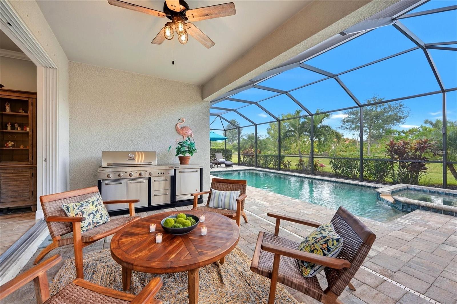 20272 BANDERA PL — photo 46
