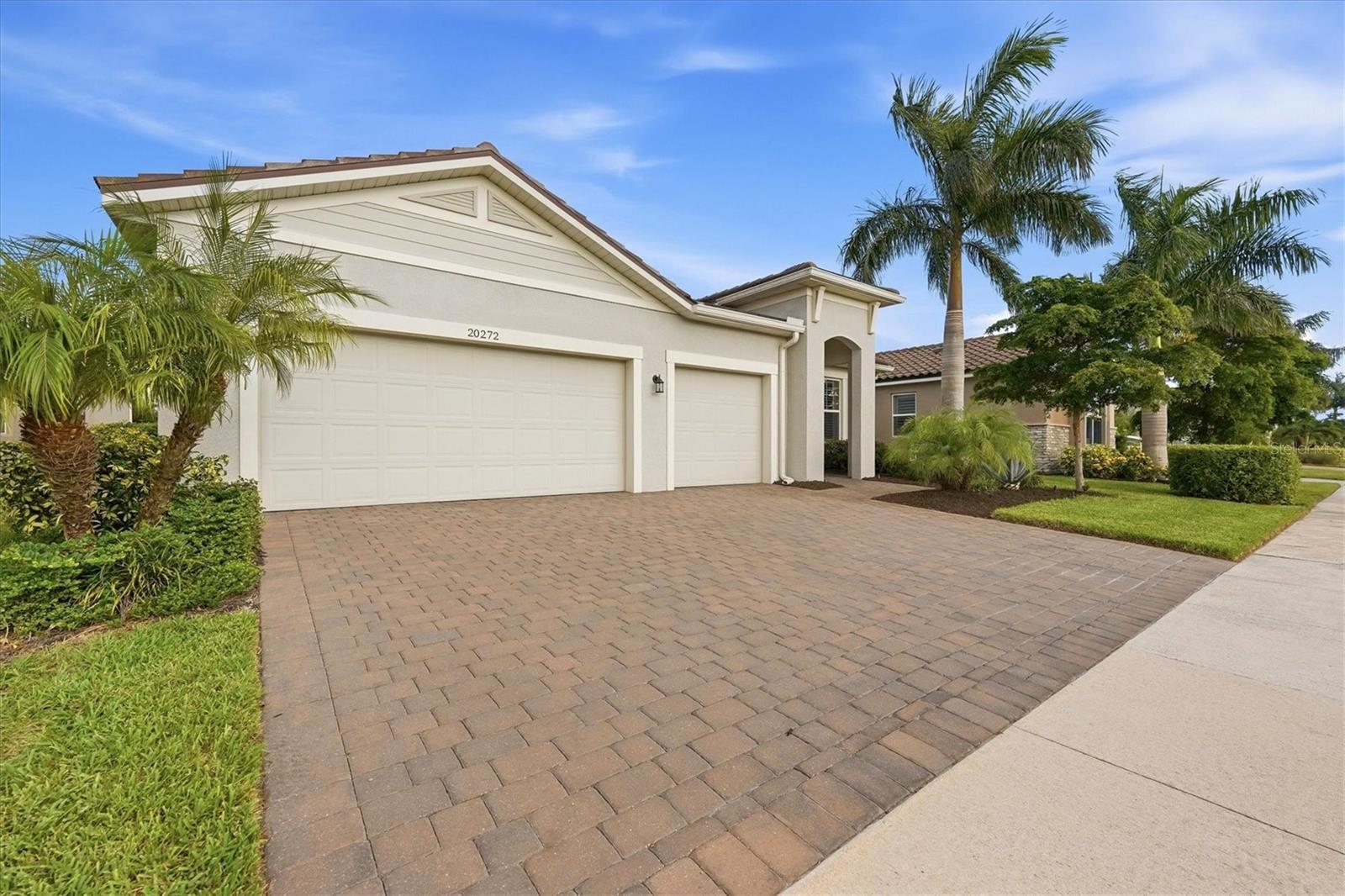 20272 BANDERA PL — photo 20
