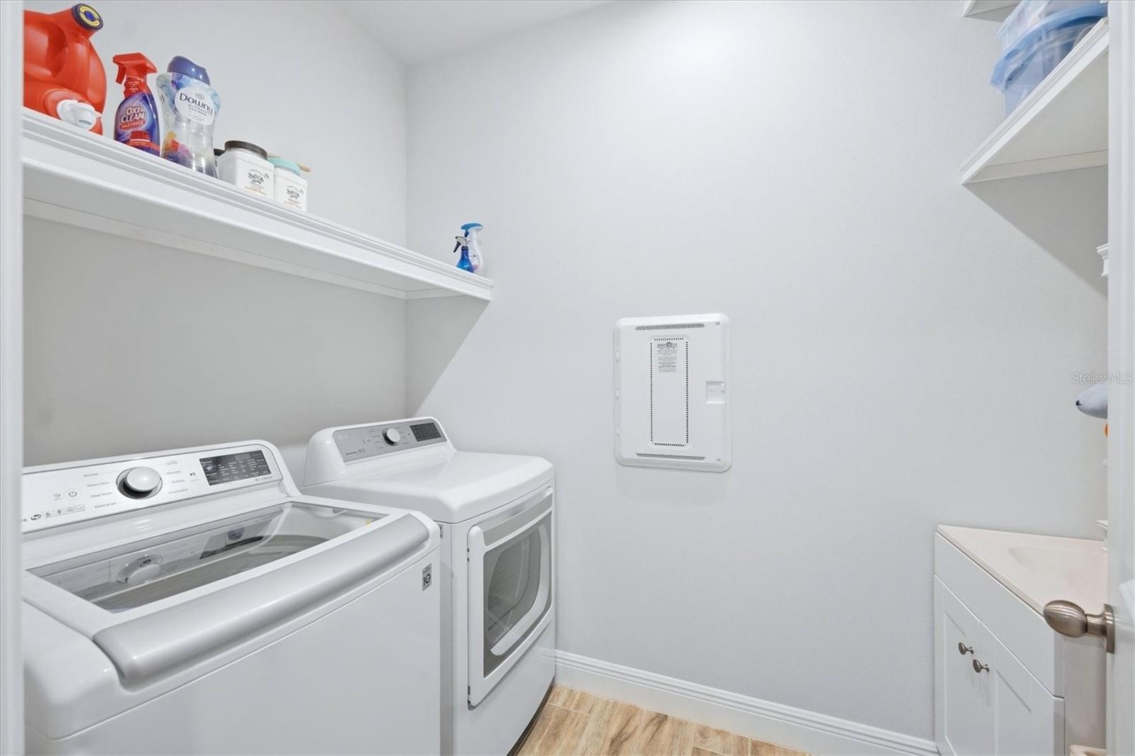 20272 BANDERA PL — photo 44