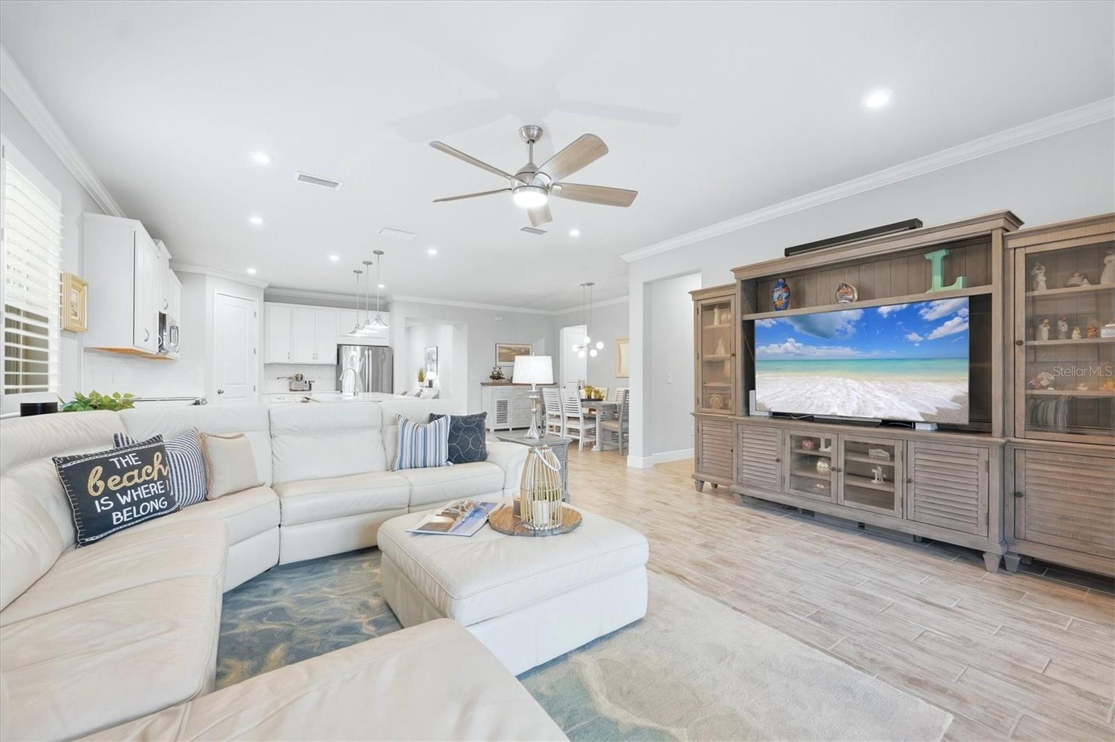 20272 BANDERA PL — photo 24