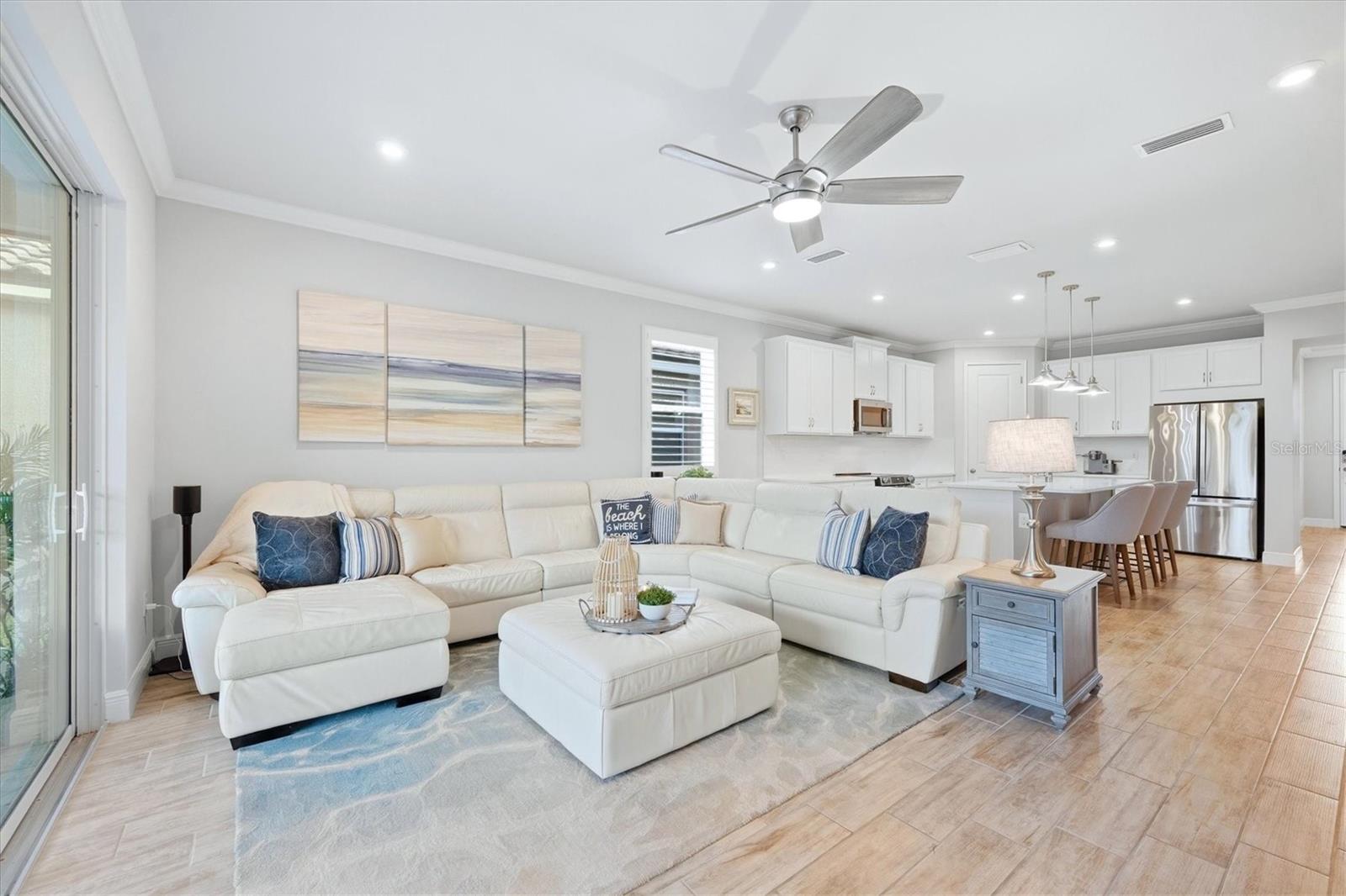 20272 BANDERA PL — photo 25