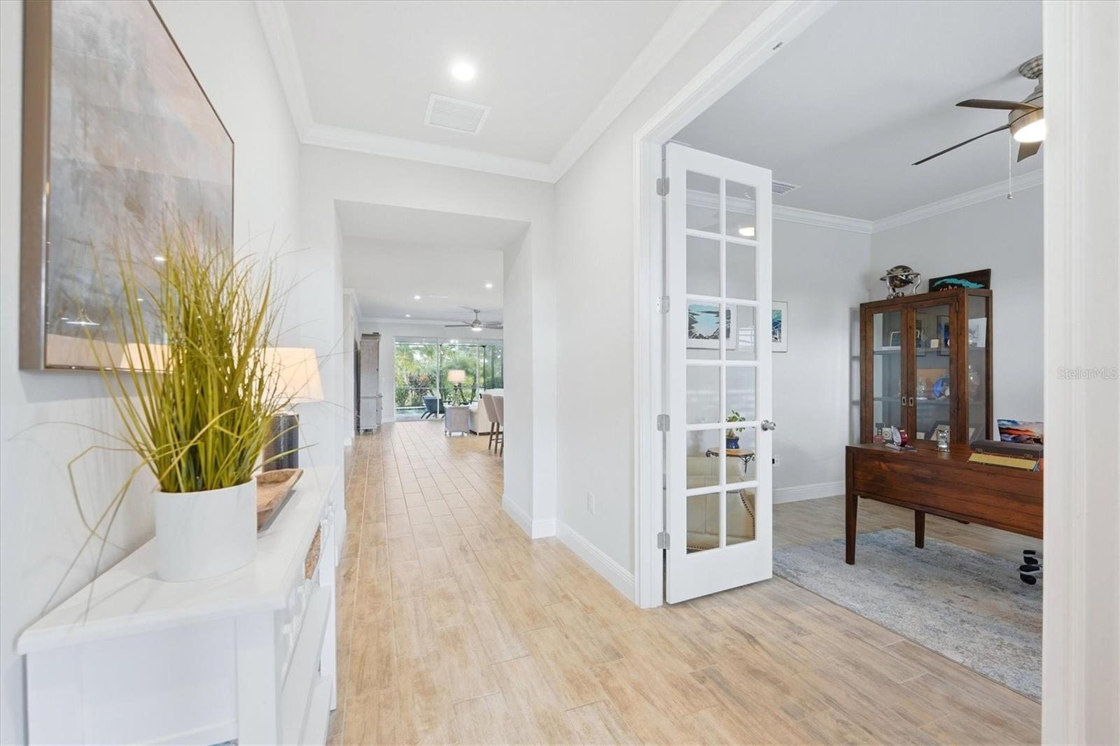 20272 BANDERA PL — photo 22
