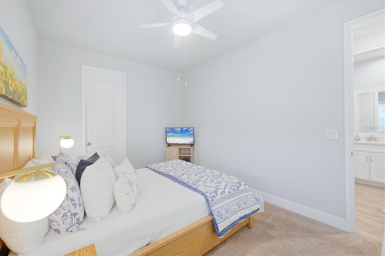 20272 BANDERA PL — photo 38