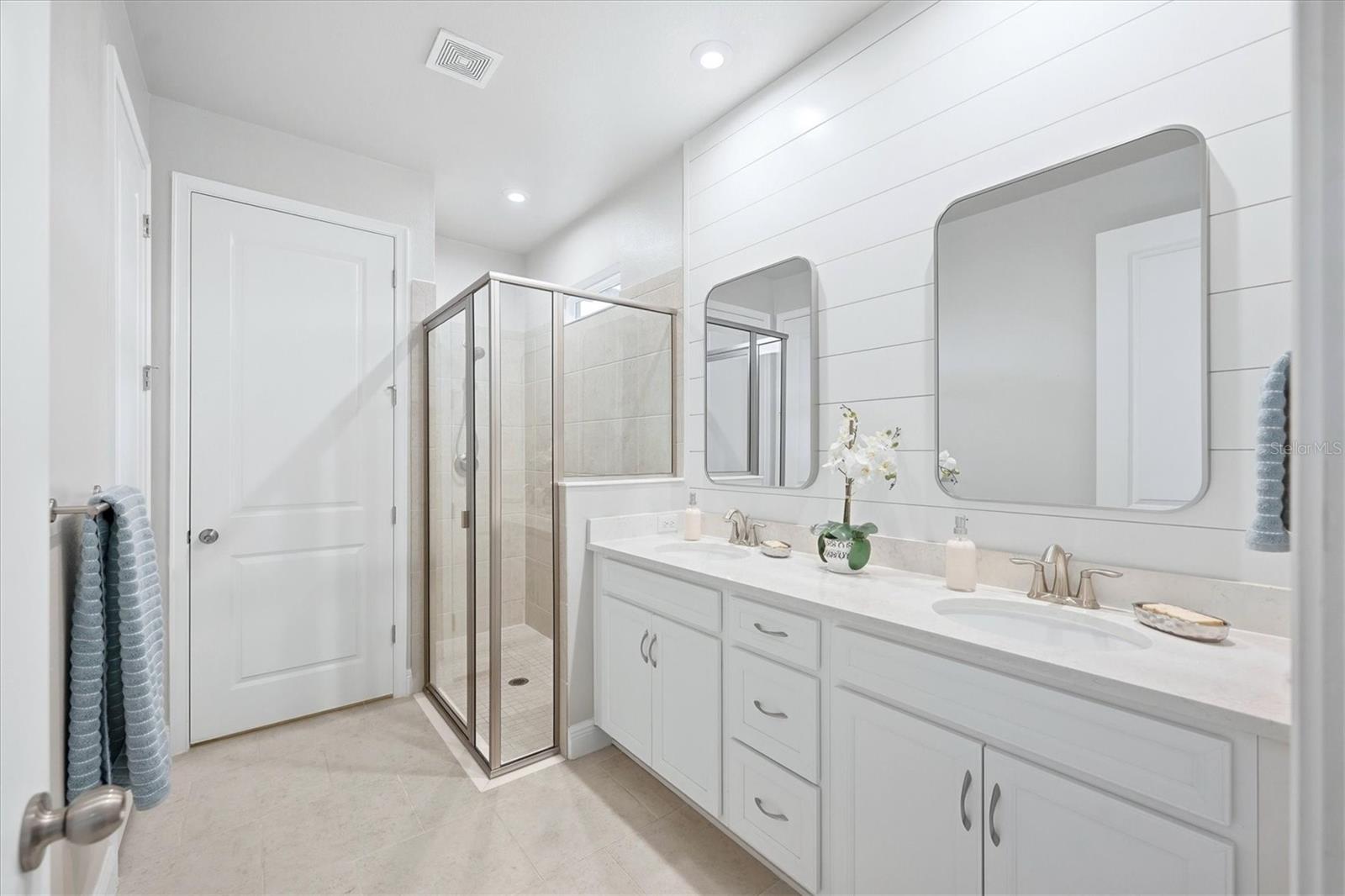 20272 BANDERA PL — photo 36