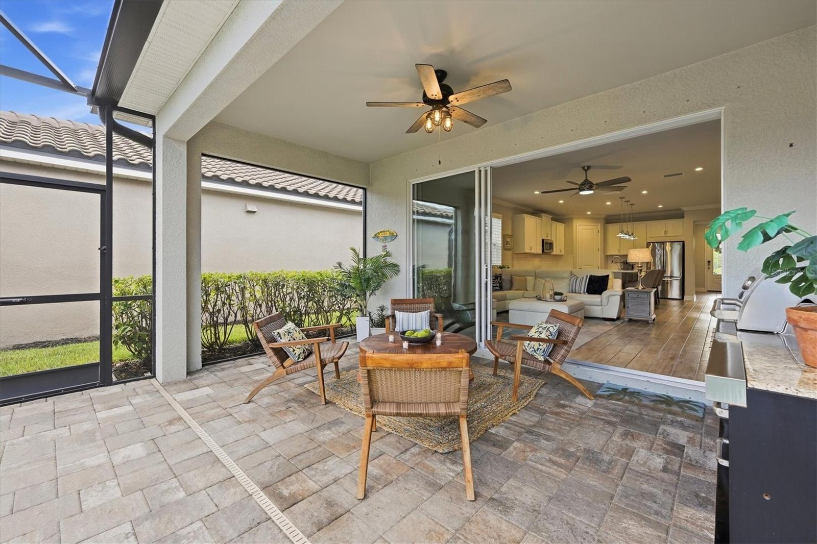 20272 BANDERA PL — photo 47