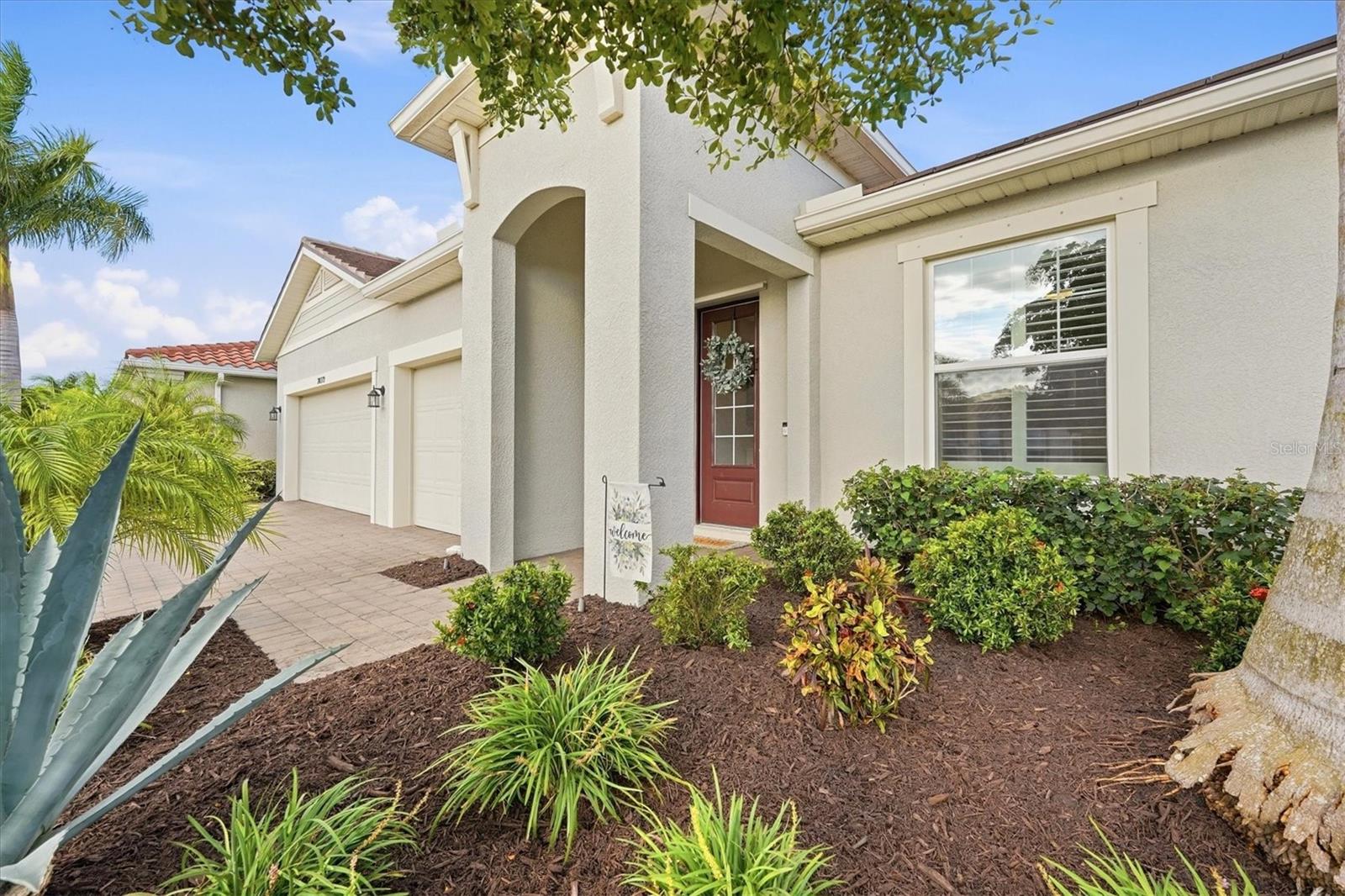 20272 BANDERA PL — photo 21