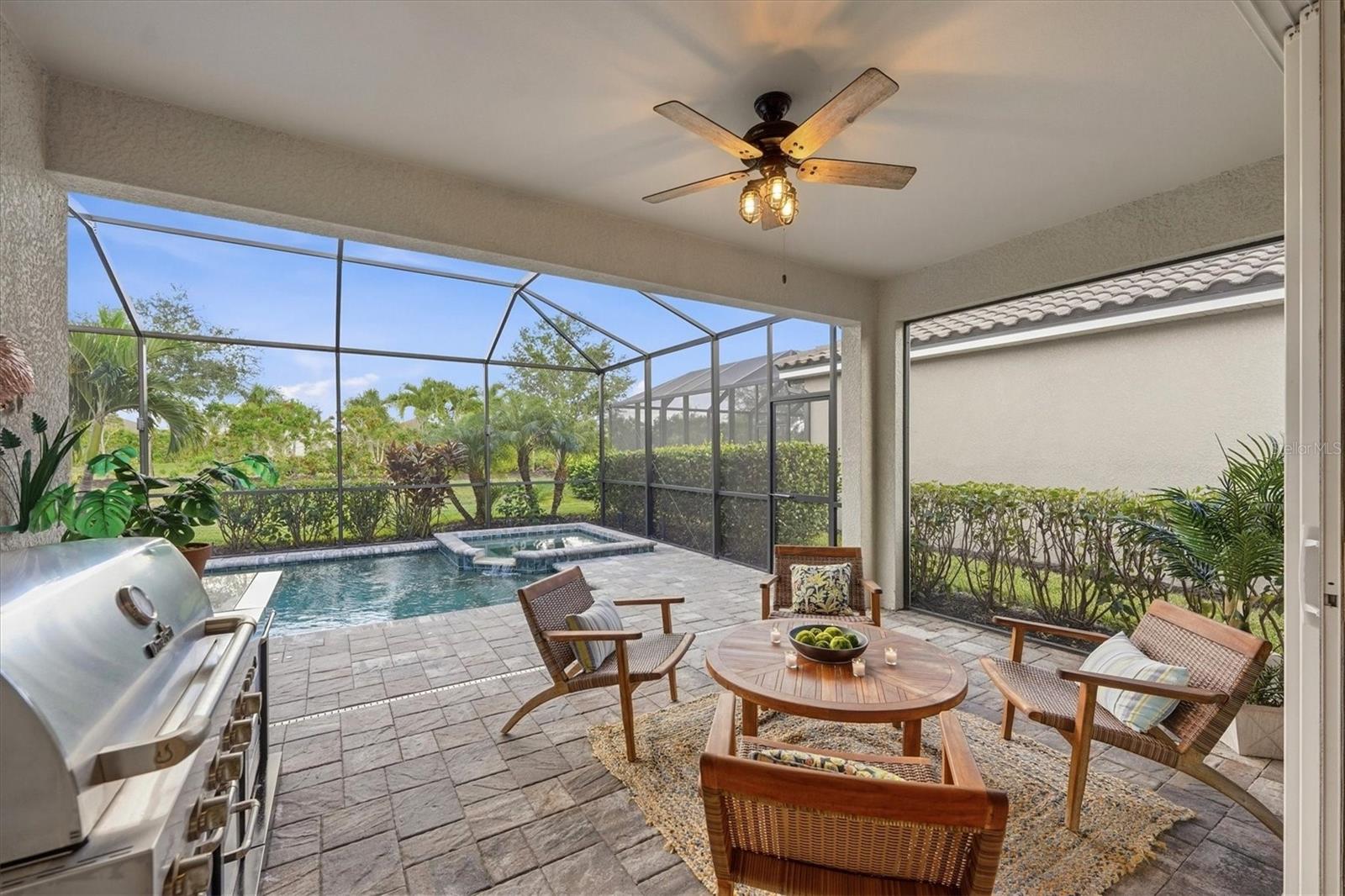 20272 BANDERA PL — photo 45