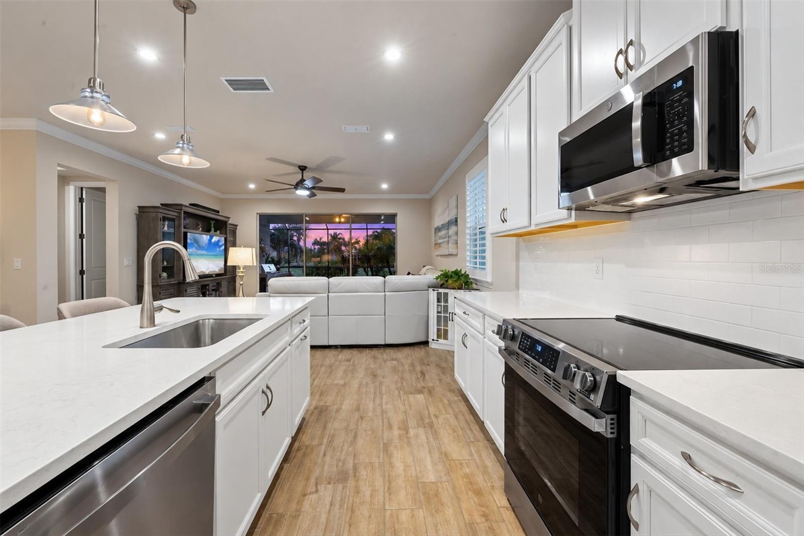 20272 BANDERA PL — photo 7