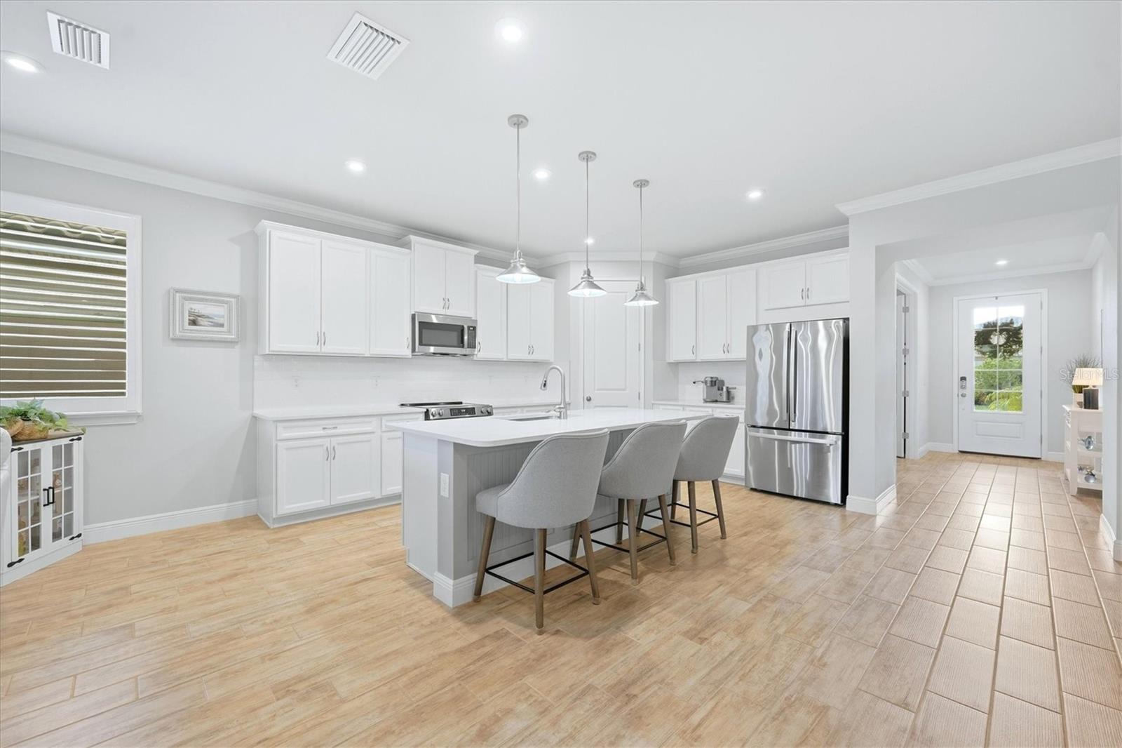 20272 BANDERA PL — photo 30