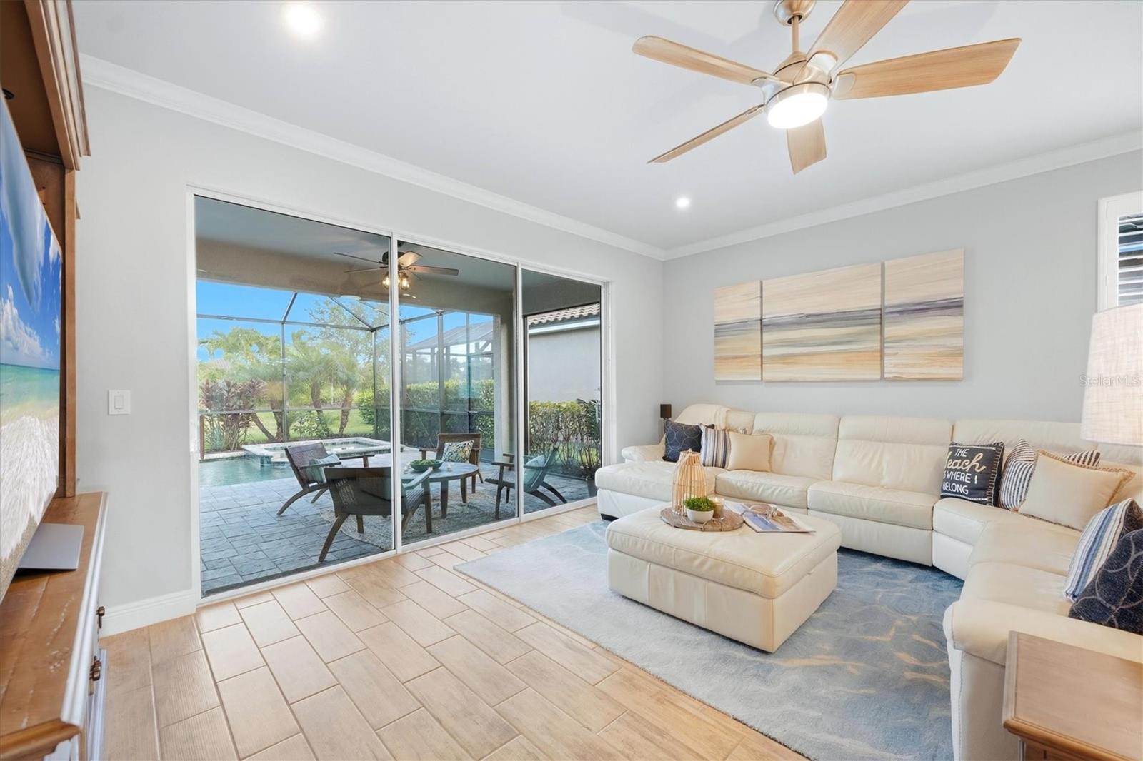 20272 BANDERA PL — photo 23
