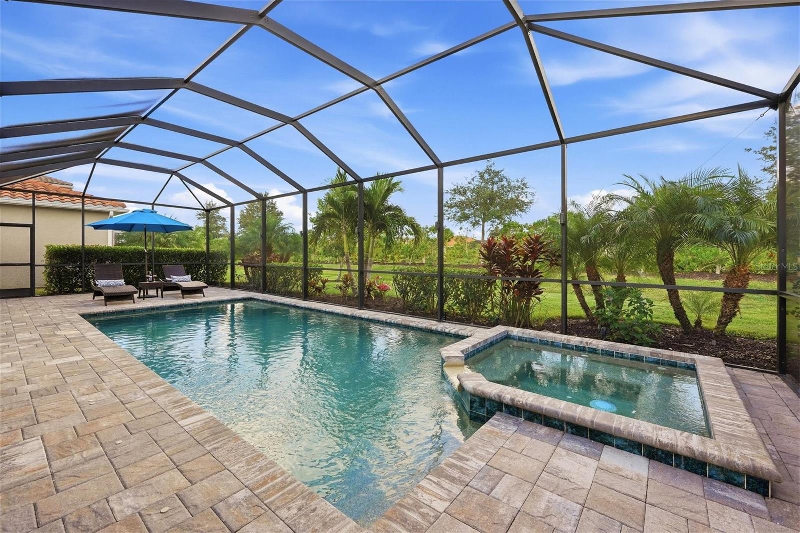 20272 BANDERA PL — photo 49