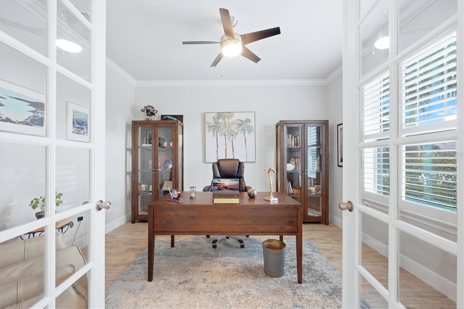 20272 BANDERA PL — photo 42