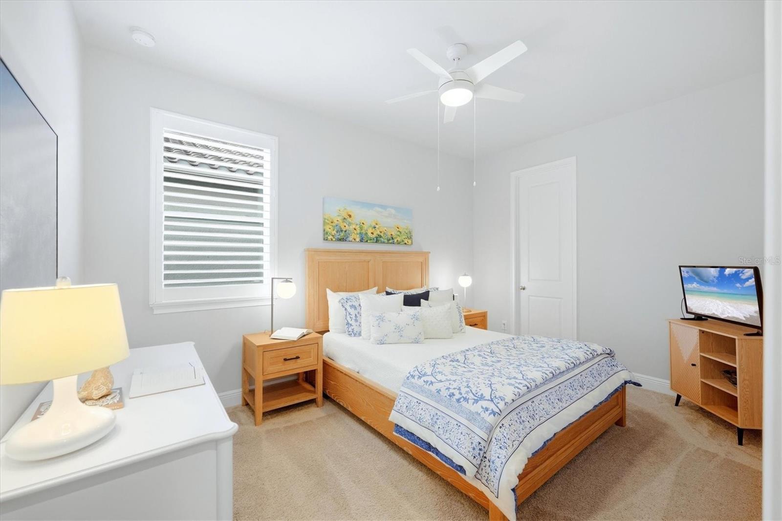 20272 BANDERA PL — photo 37