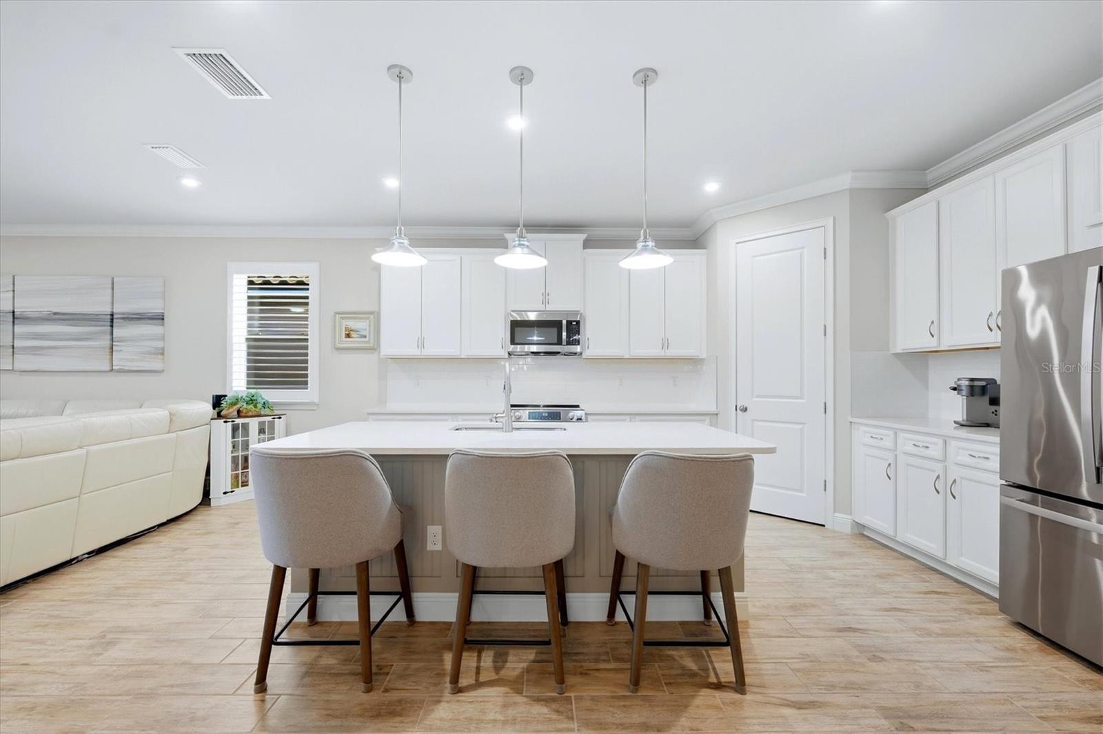 20272 BANDERA PL — photo 31