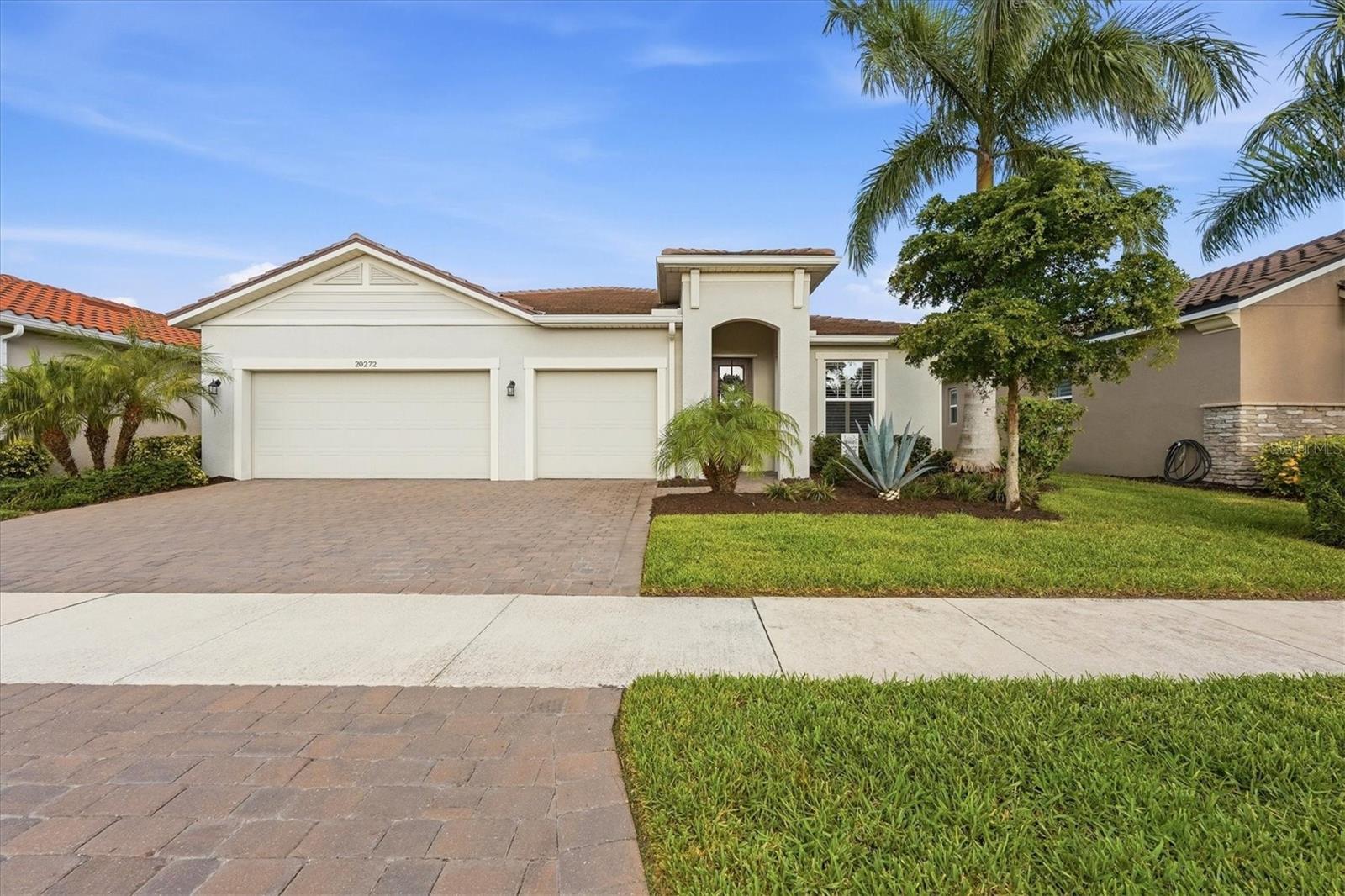 20272 BANDERA PL — photo 19