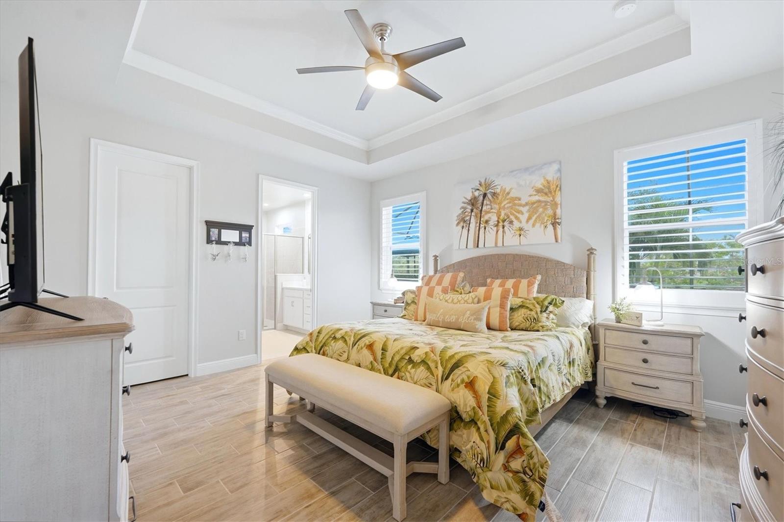 20272 BANDERA PL — photo 34