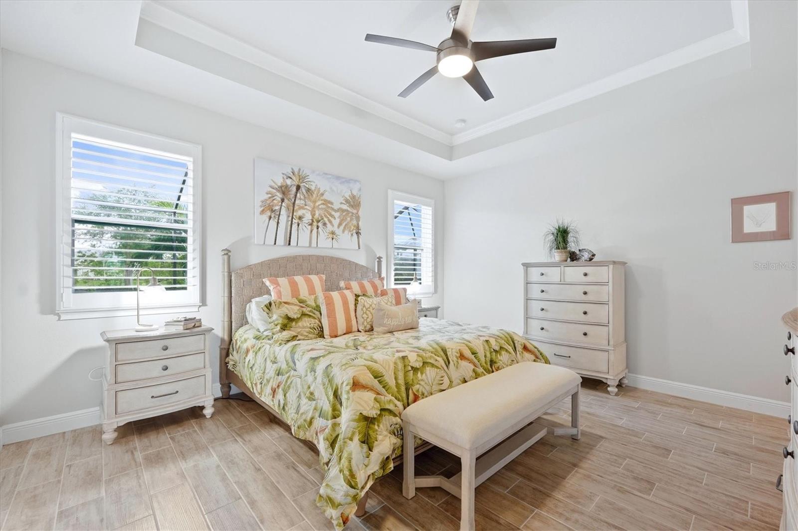 20272 BANDERA PL — photo 35
