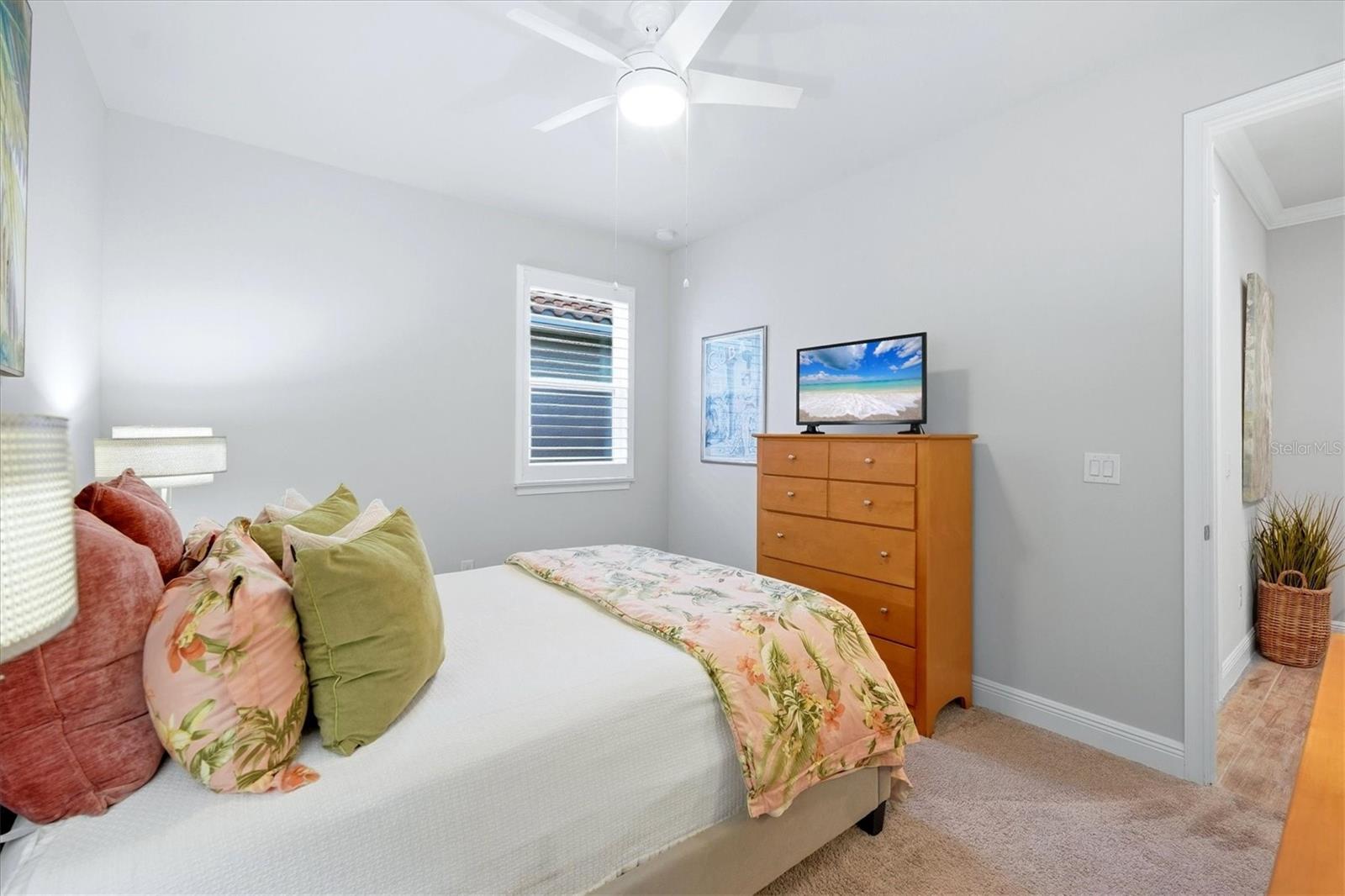 20272 BANDERA PL — photo 41