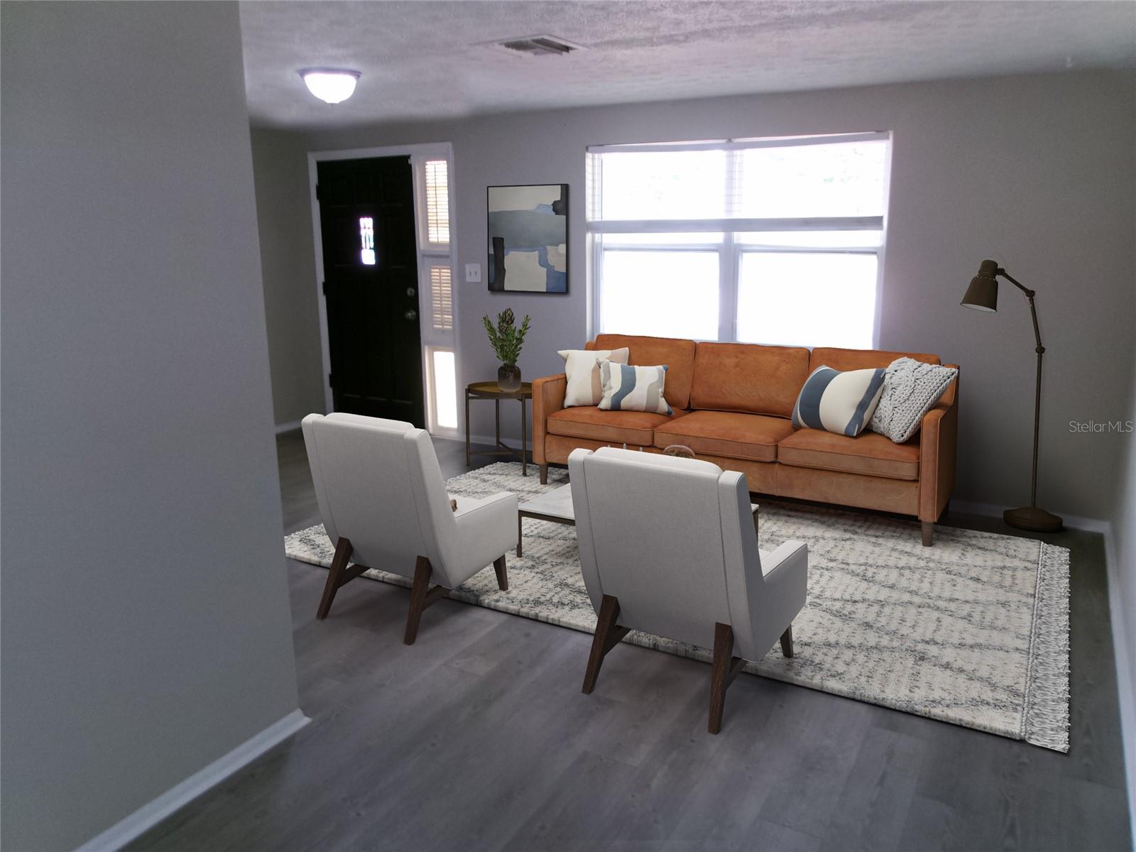 1421 NORMANDY BLVD — photo 5