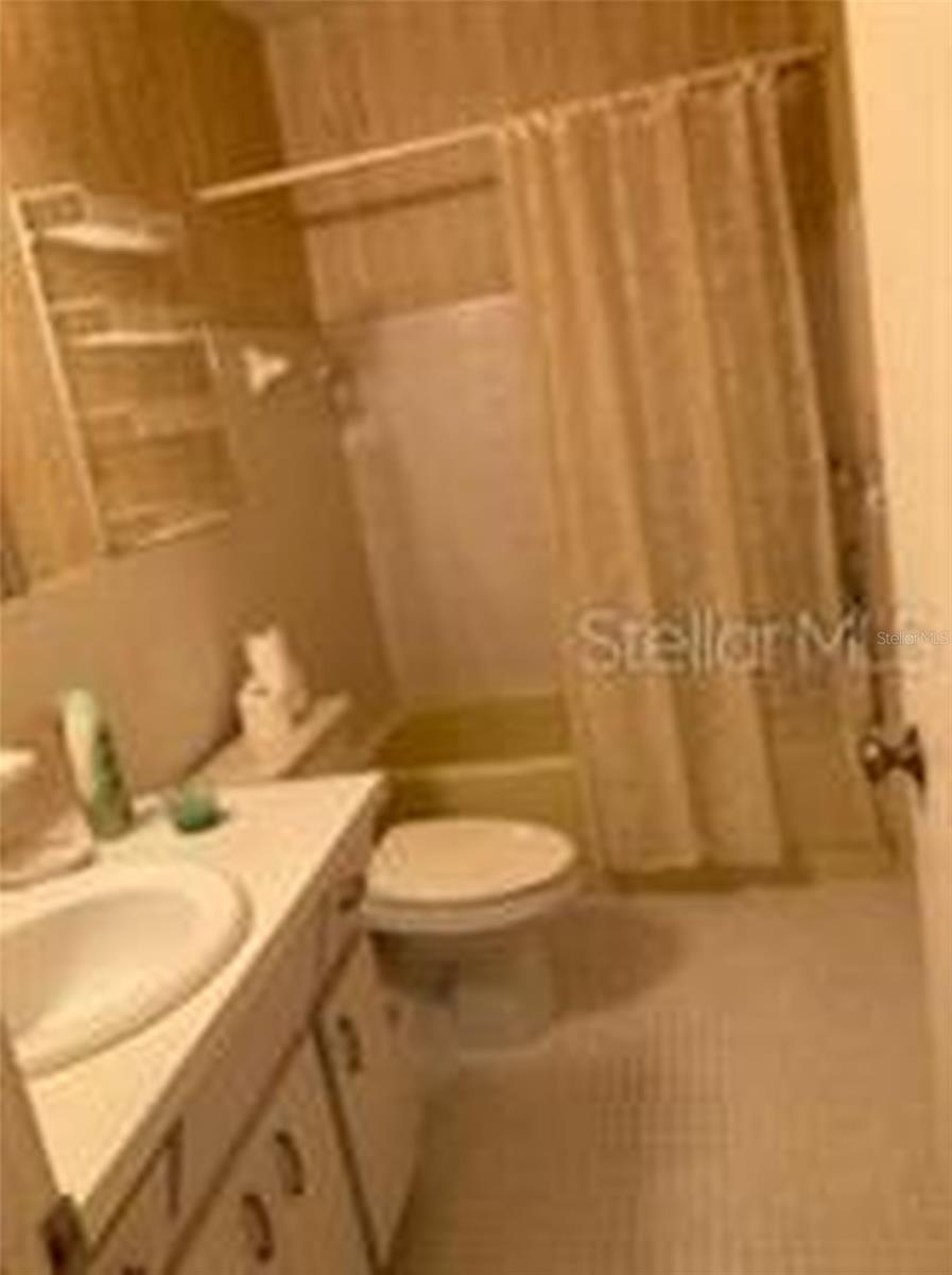 2260 COSTA RICAN DR #26 — photo 12