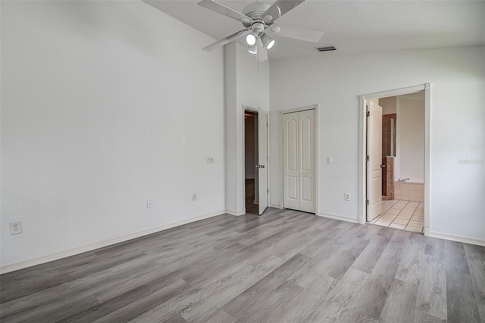 28935 STORMCLOUD PASS — photo 25