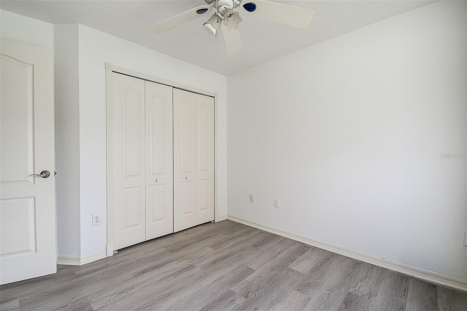 28935 STORMCLOUD PASS — photo 34