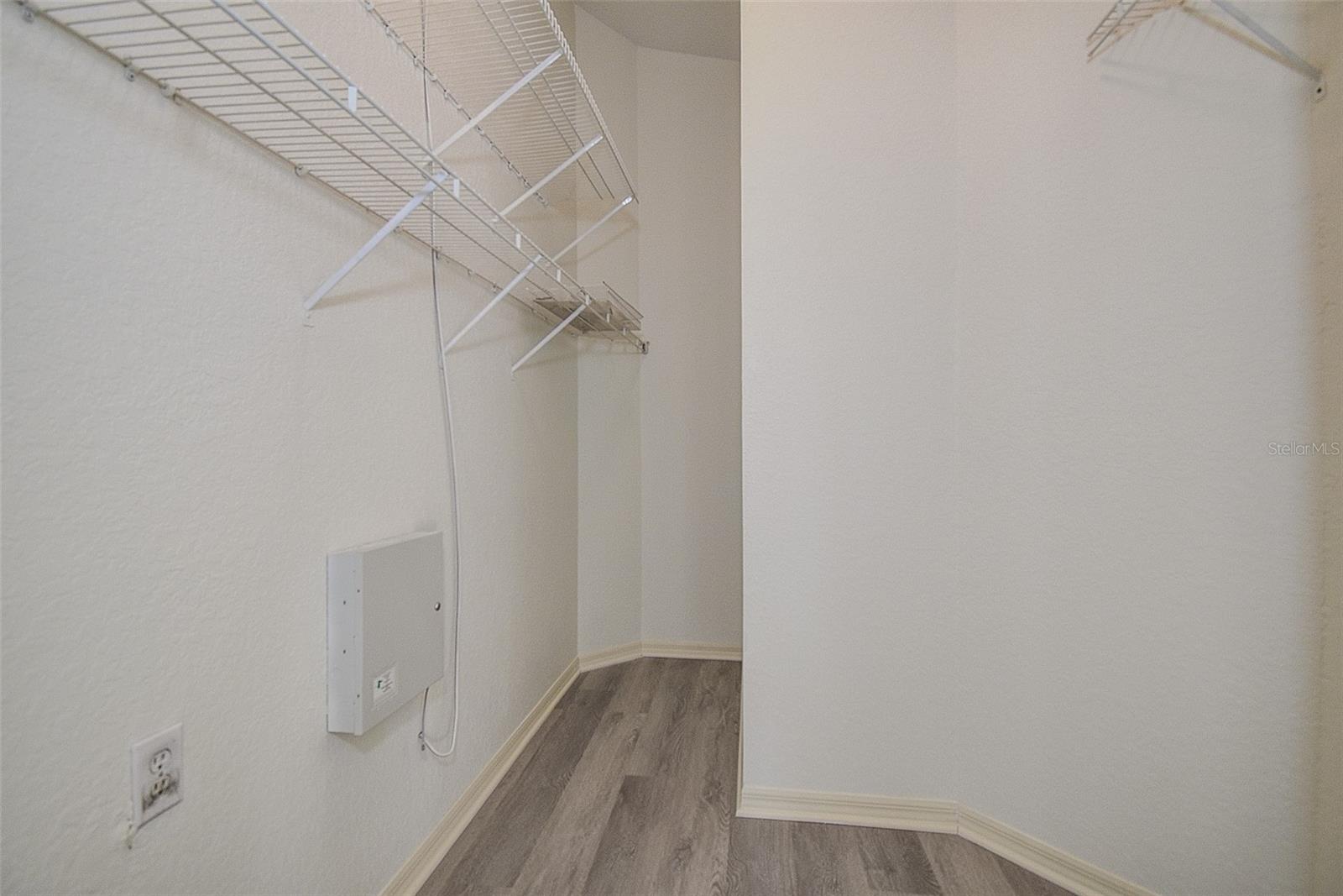 28935 STORMCLOUD PASS — photo 26