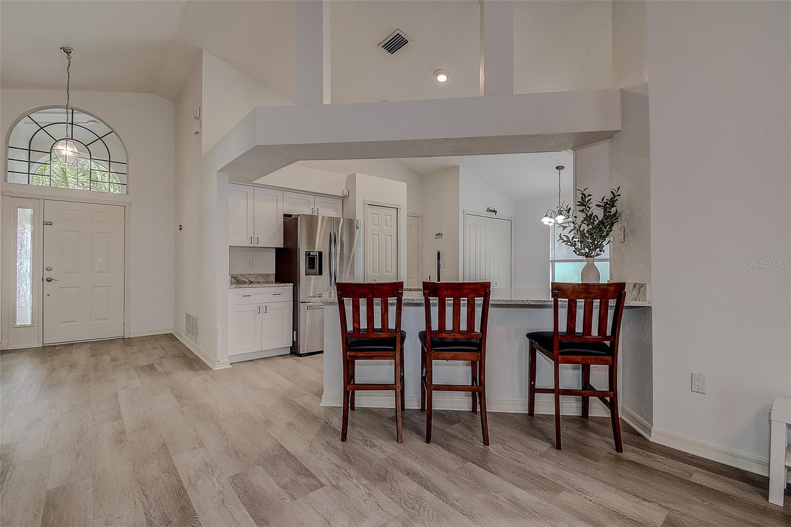 28935 STORMCLOUD PASS — photo 7
