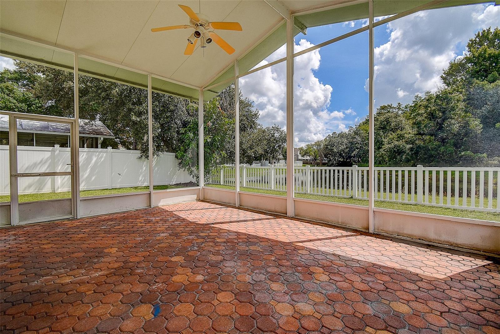 28935 STORMCLOUD PASS — photo 37