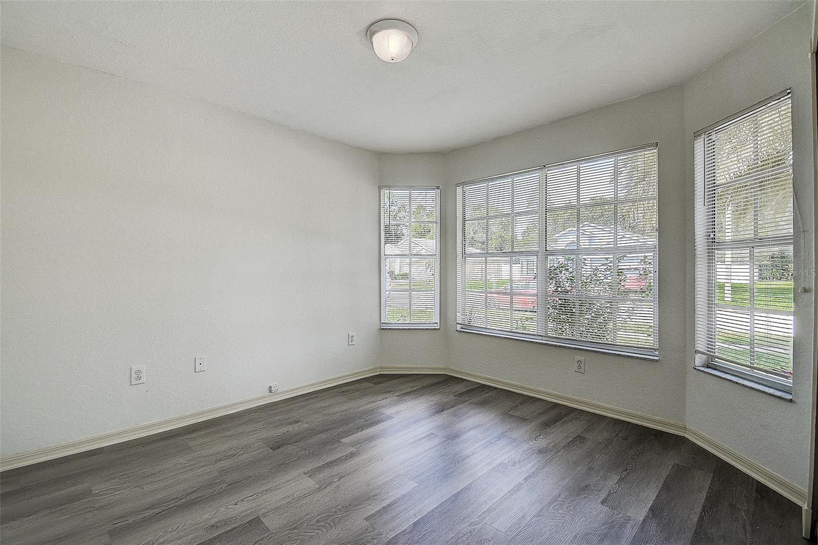 28935 STORMCLOUD PASS — photo 19