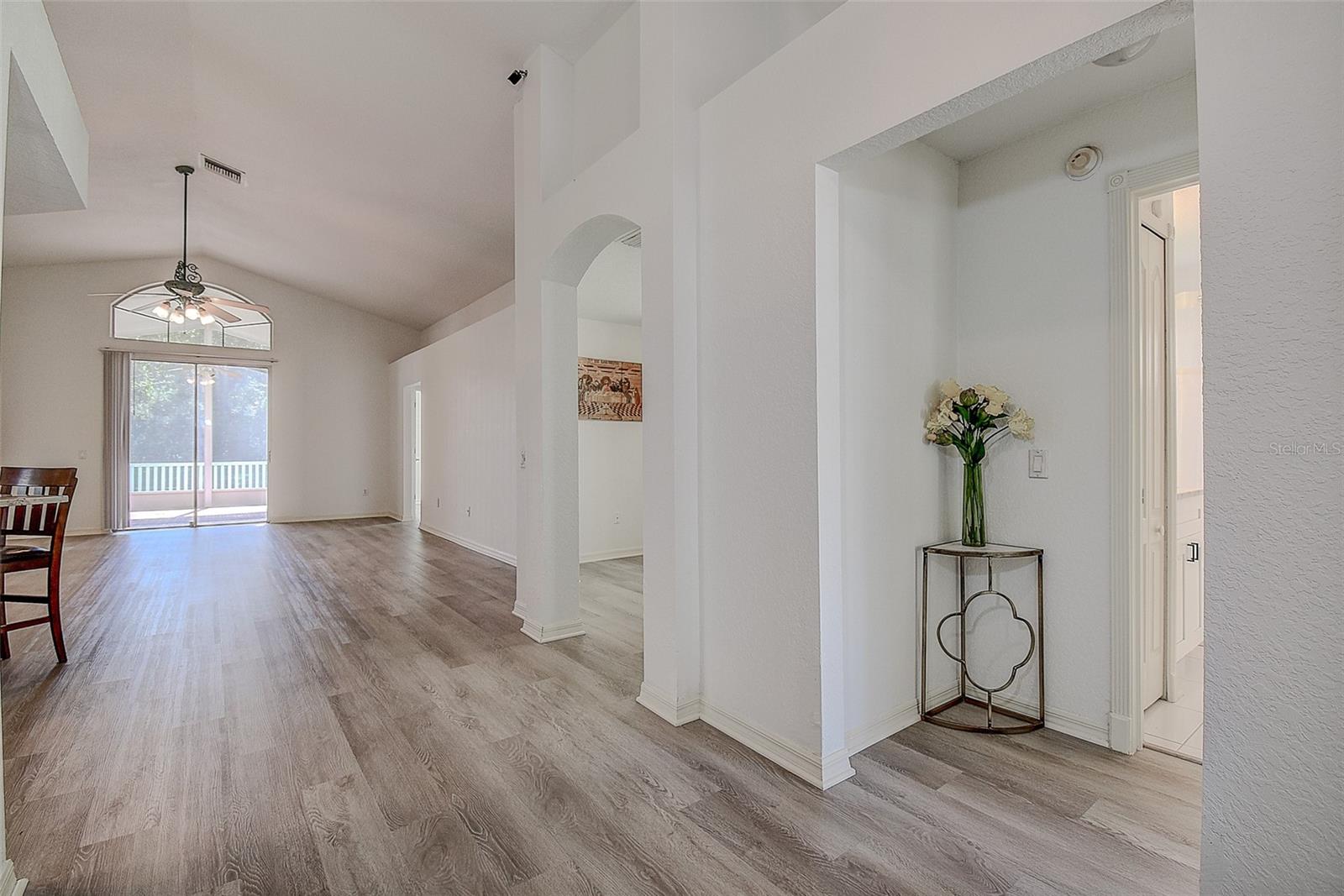28935 STORMCLOUD PASS — photo 4