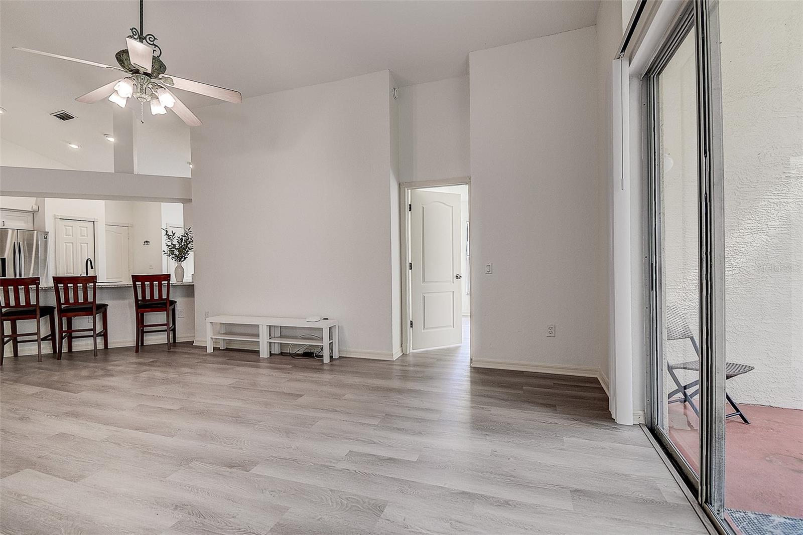 28935 STORMCLOUD PASS — photo 14