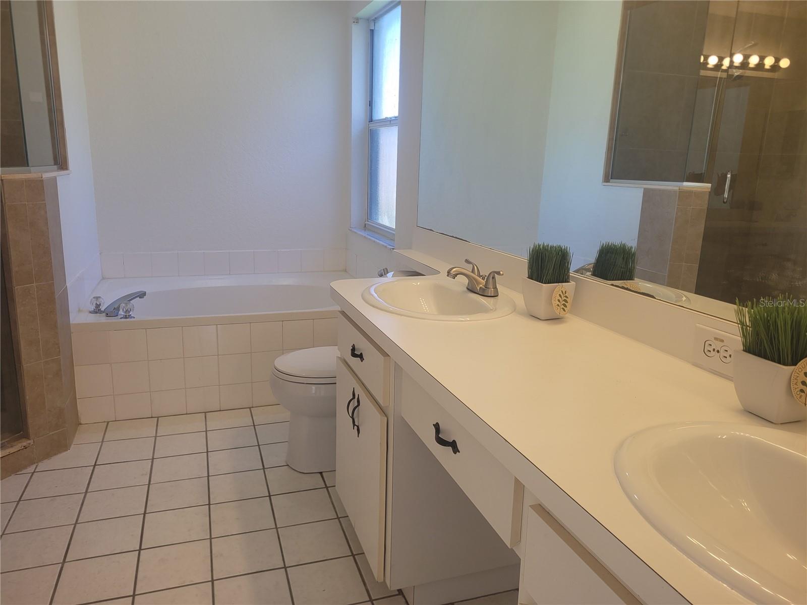 28935 STORMCLOUD PASS — photo 27