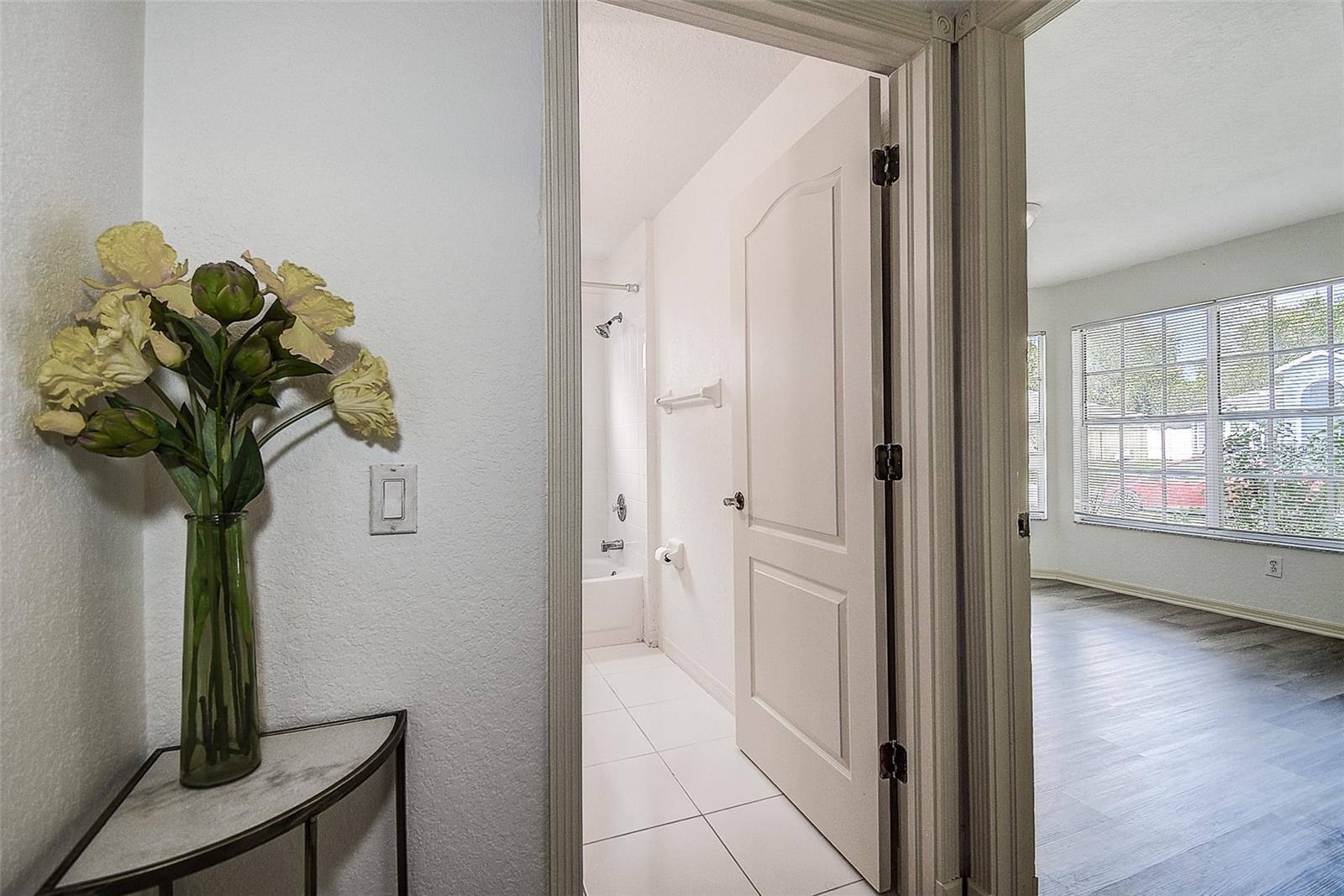 28935 STORMCLOUD PASS — photo 20