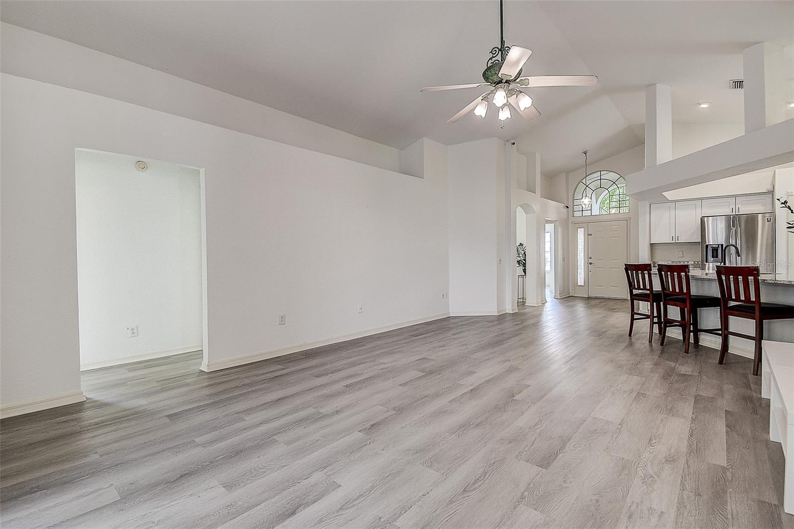28935 STORMCLOUD PASS — photo 16