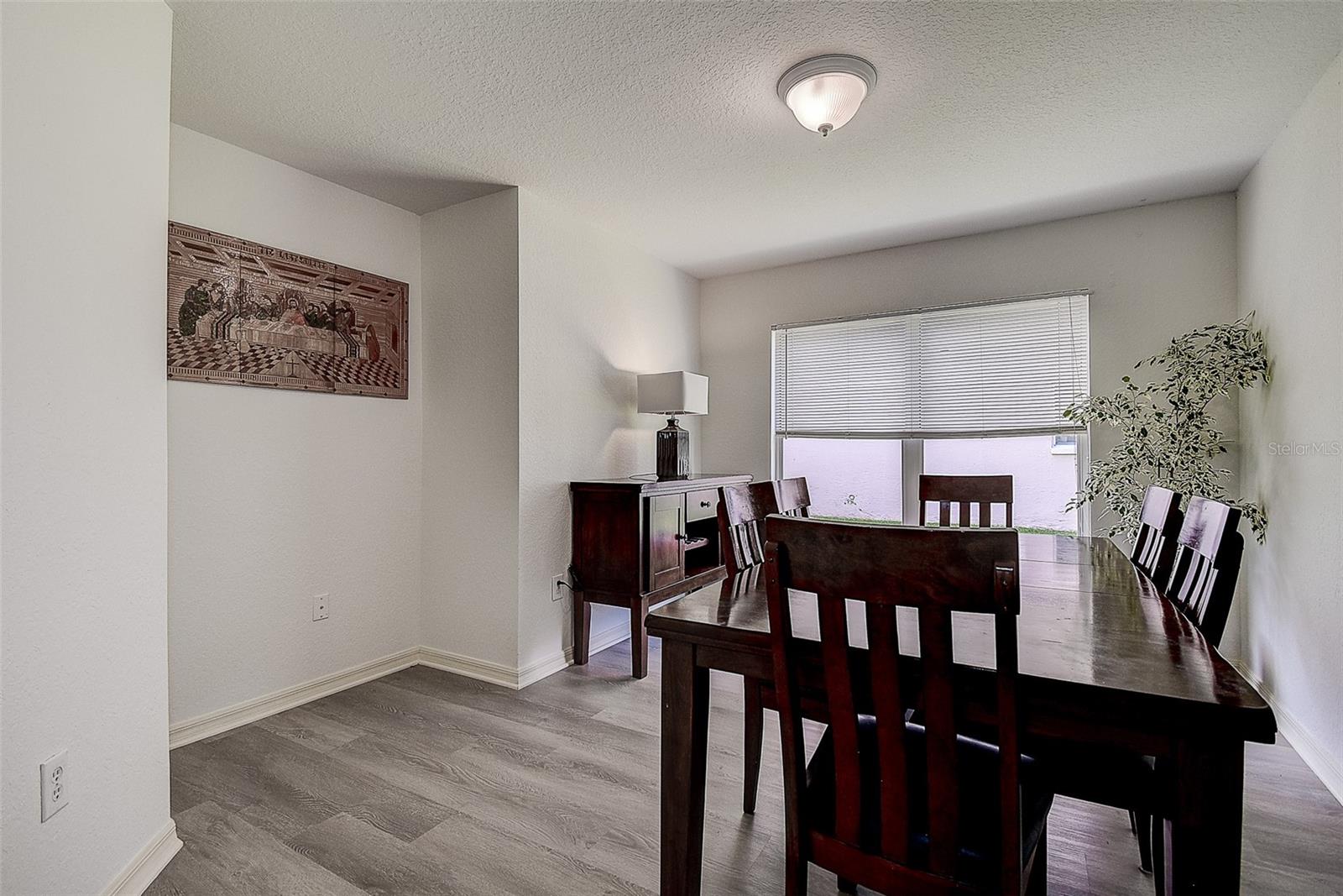 28935 STORMCLOUD PASS — photo 17