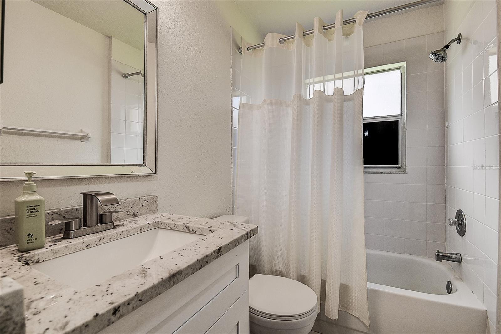 28935 STORMCLOUD PASS — photo 22