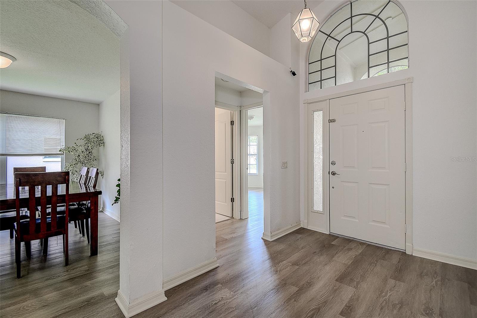 28935 STORMCLOUD PASS — photo 3