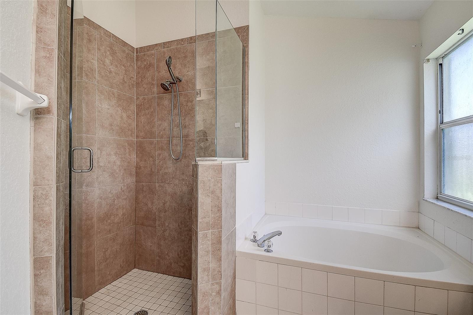 28935 STORMCLOUD PASS — photo 28