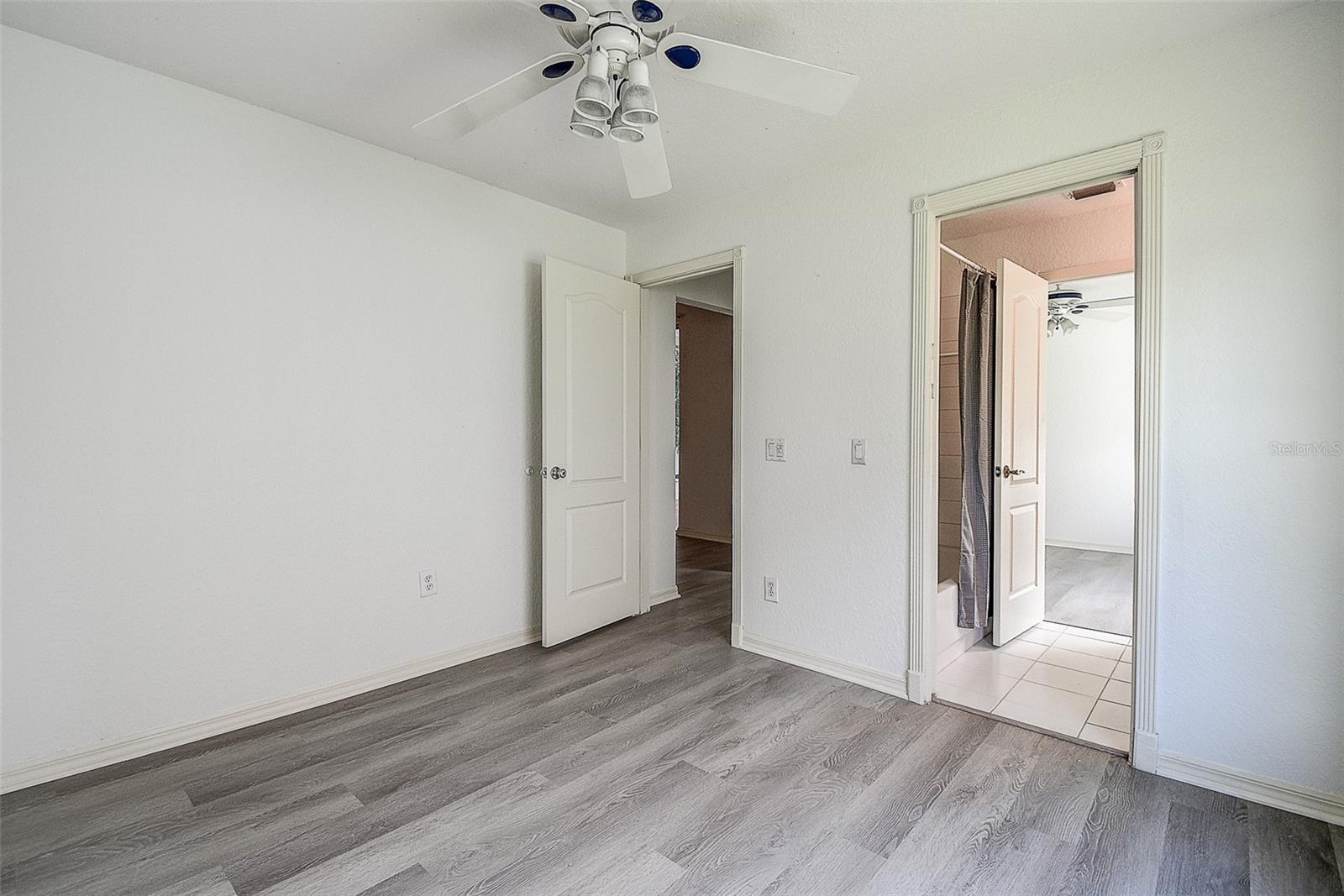 28935 STORMCLOUD PASS — photo 30