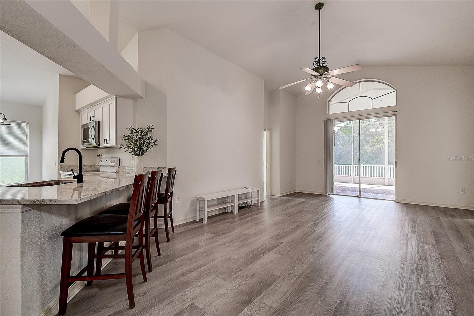 28935 STORMCLOUD PASS — photo 13
