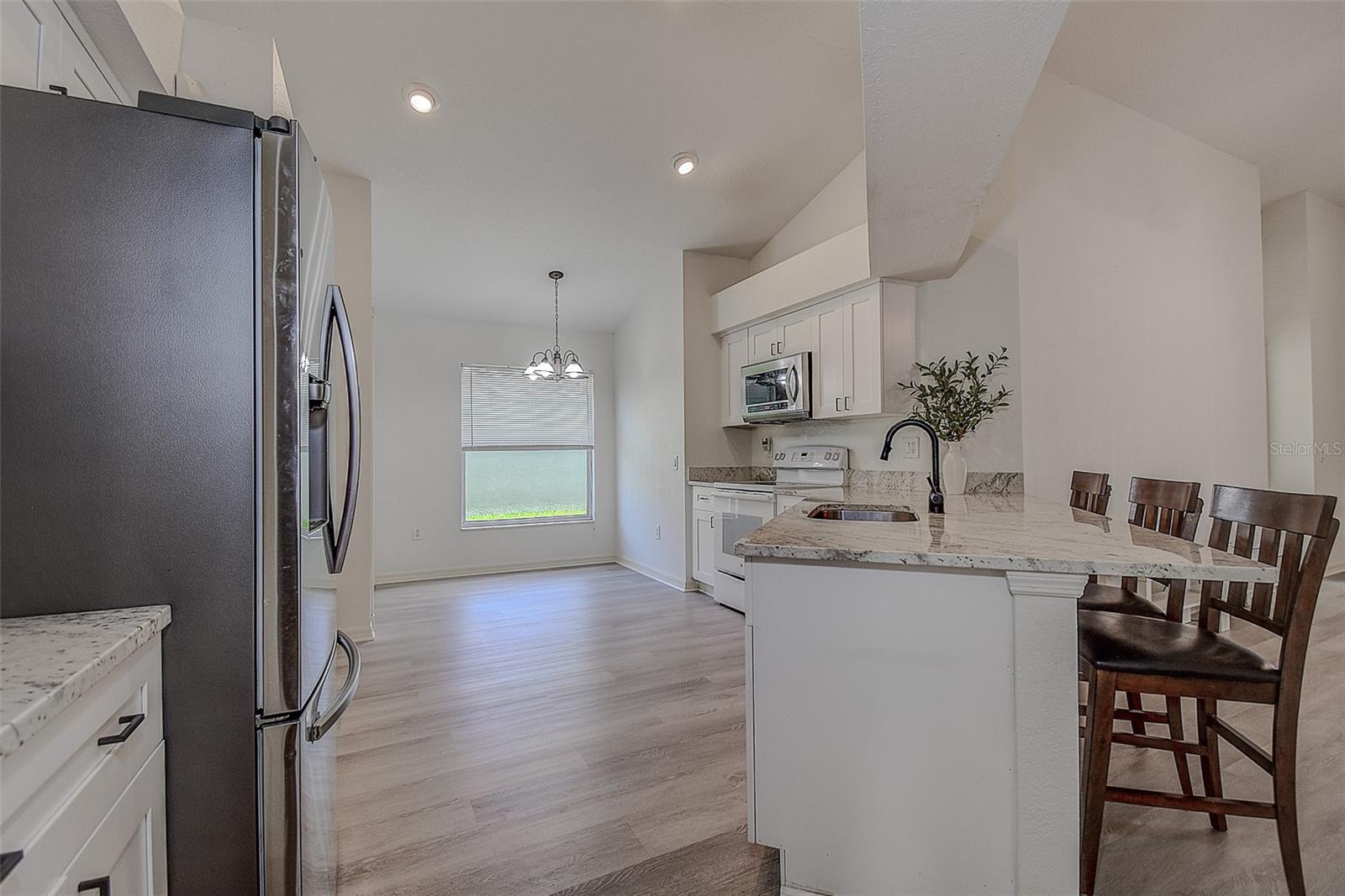28935 STORMCLOUD PASS — photo 5