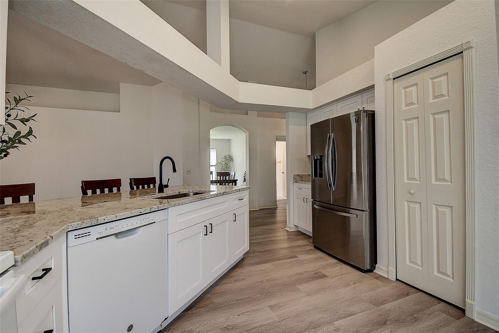 28935 STORMCLOUD PASS — photo 8