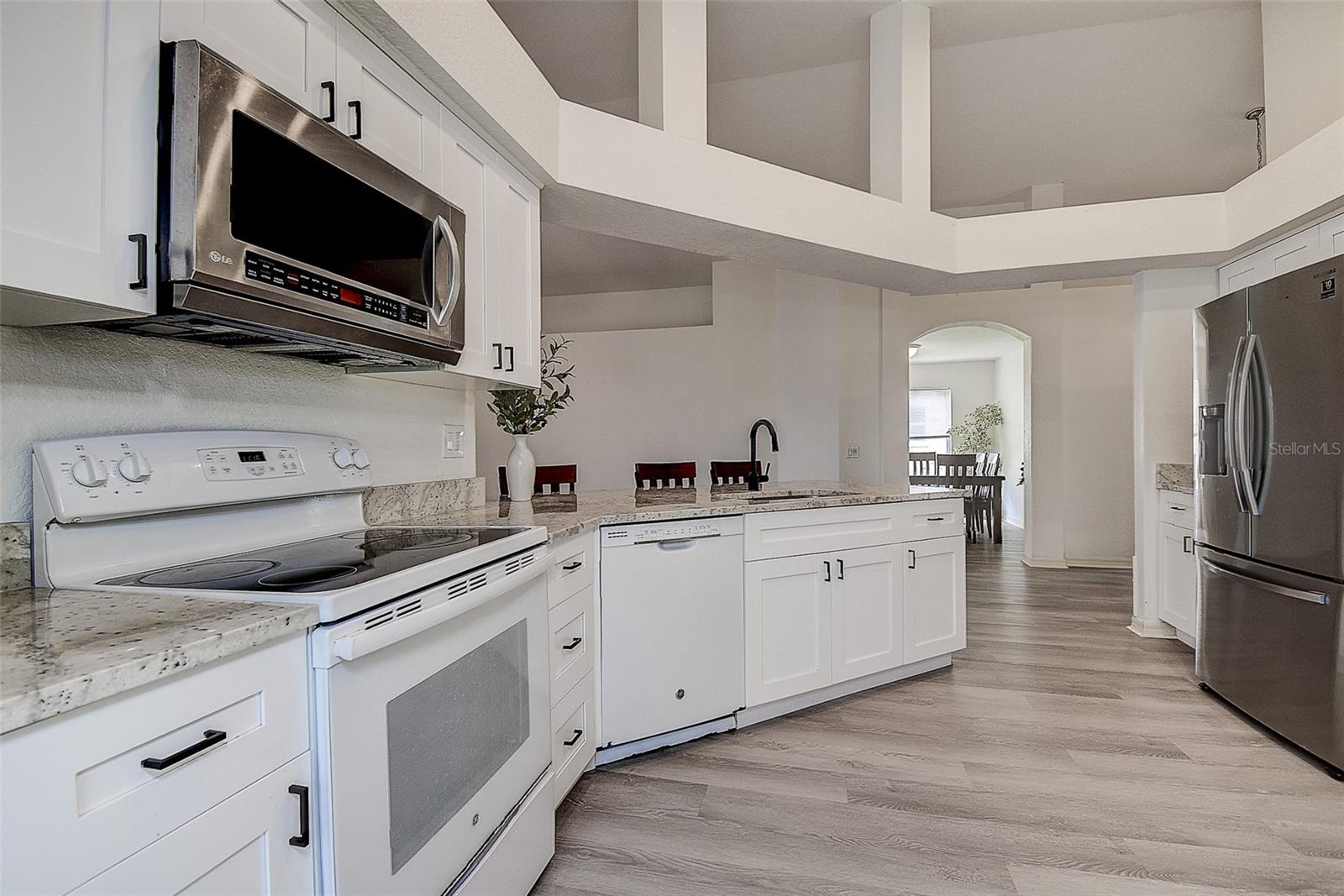 28935 STORMCLOUD PASS — photo 12