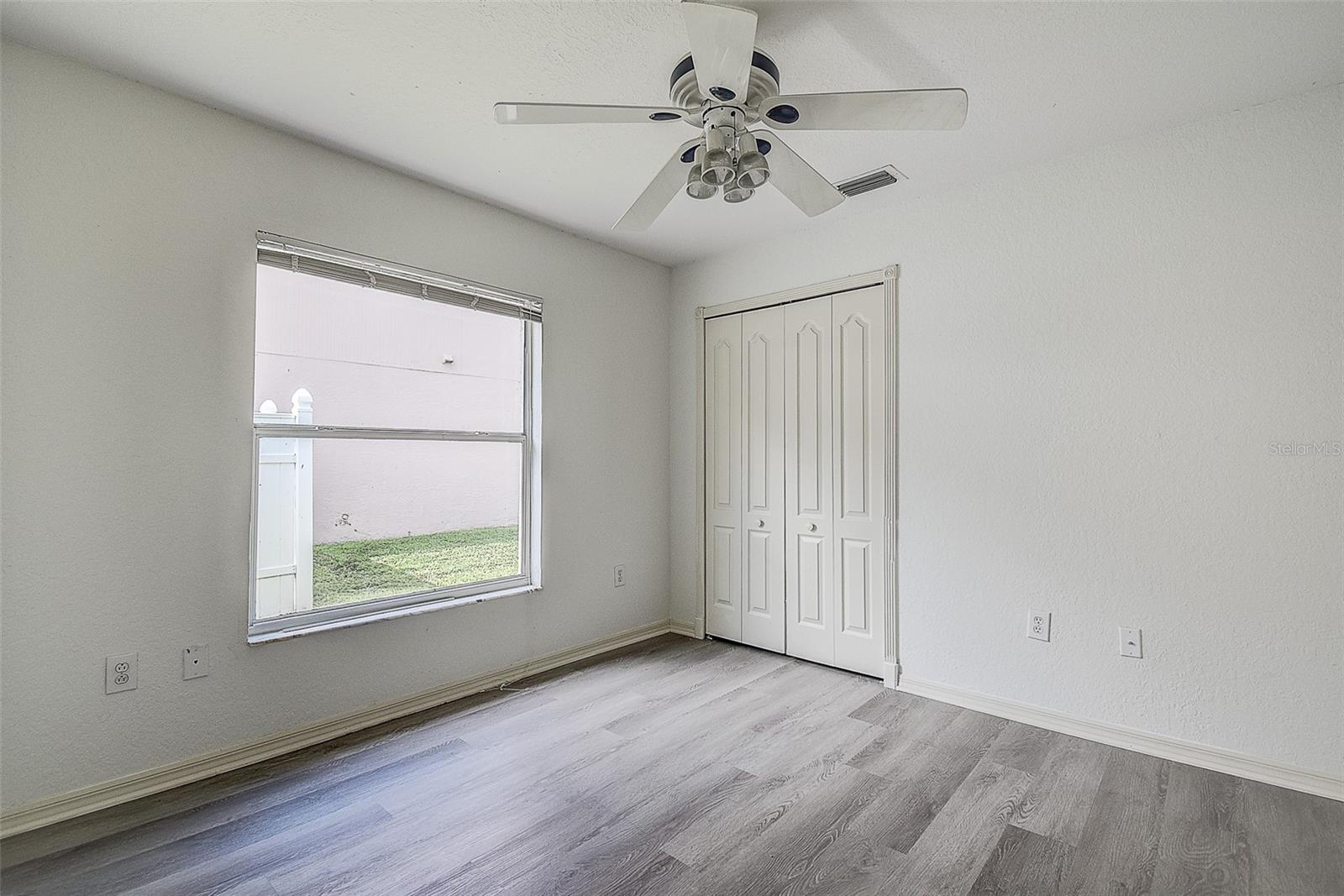 28935 STORMCLOUD PASS — photo 31