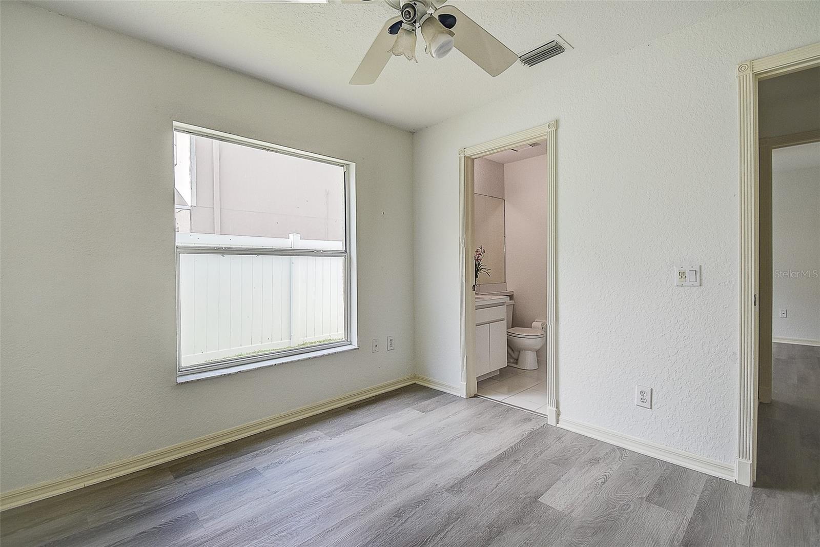 28935 STORMCLOUD PASS — photo 35